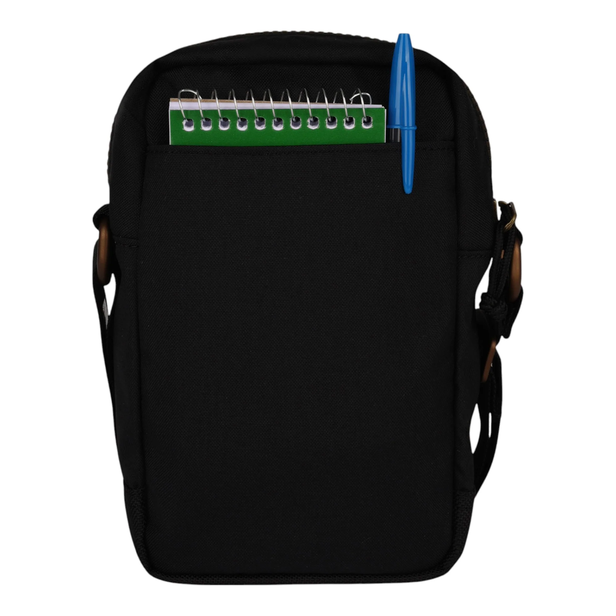 13653-bygone-mini-crossbody-6.webp Bygone Mini Crossbody