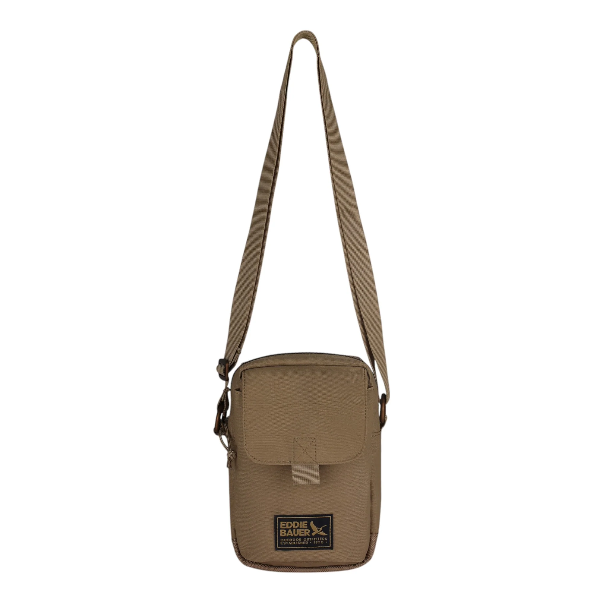 13653-bygone-mini-crossbody-7.webp Bygone Mini Crossbody