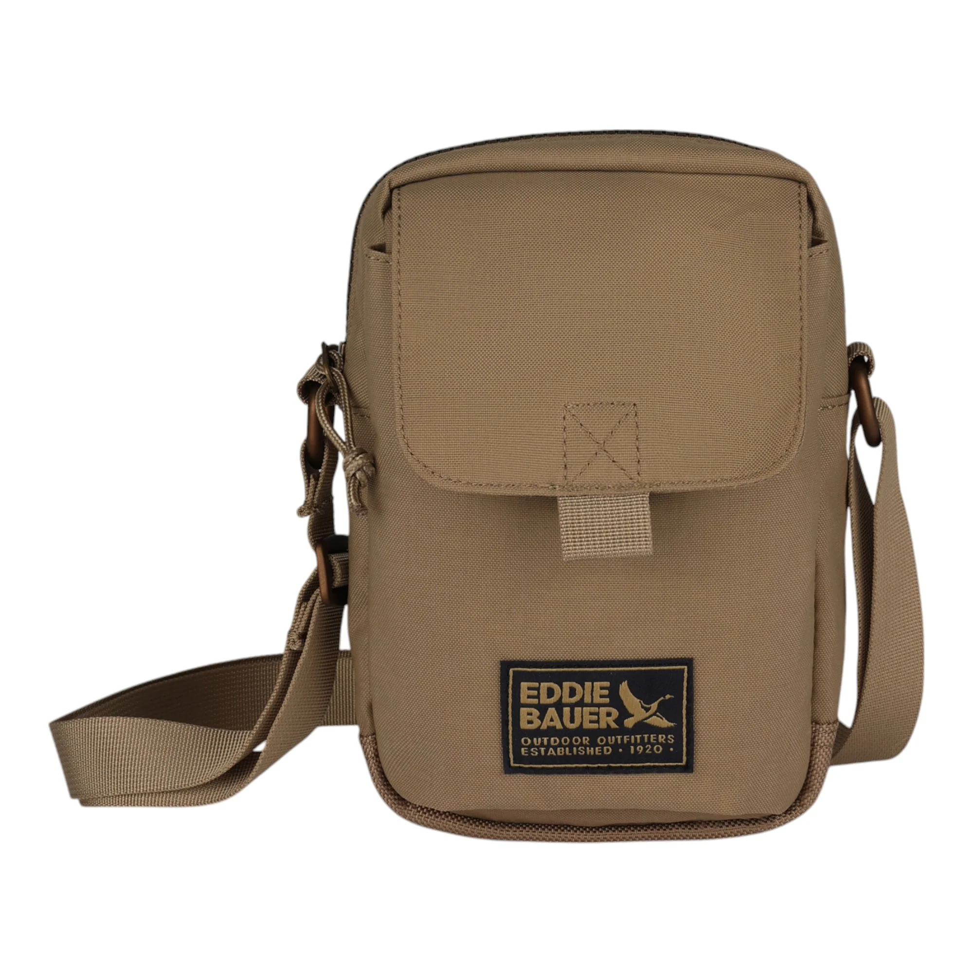 13653-bygone-mini-crossbody-8.webp Bygone Mini Crossbody