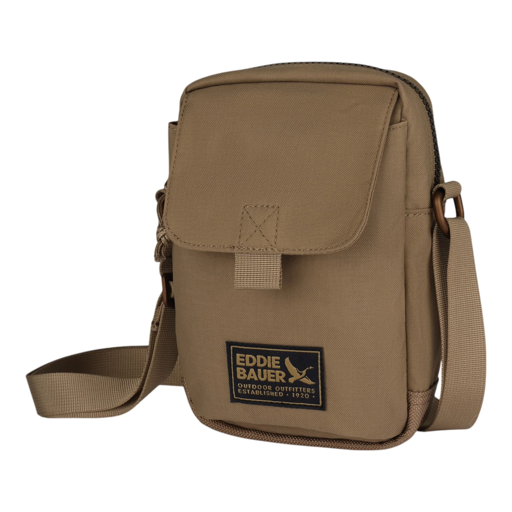 13653-bygone-mini-crossbody-9.webp Bygone Mini Crossbody
