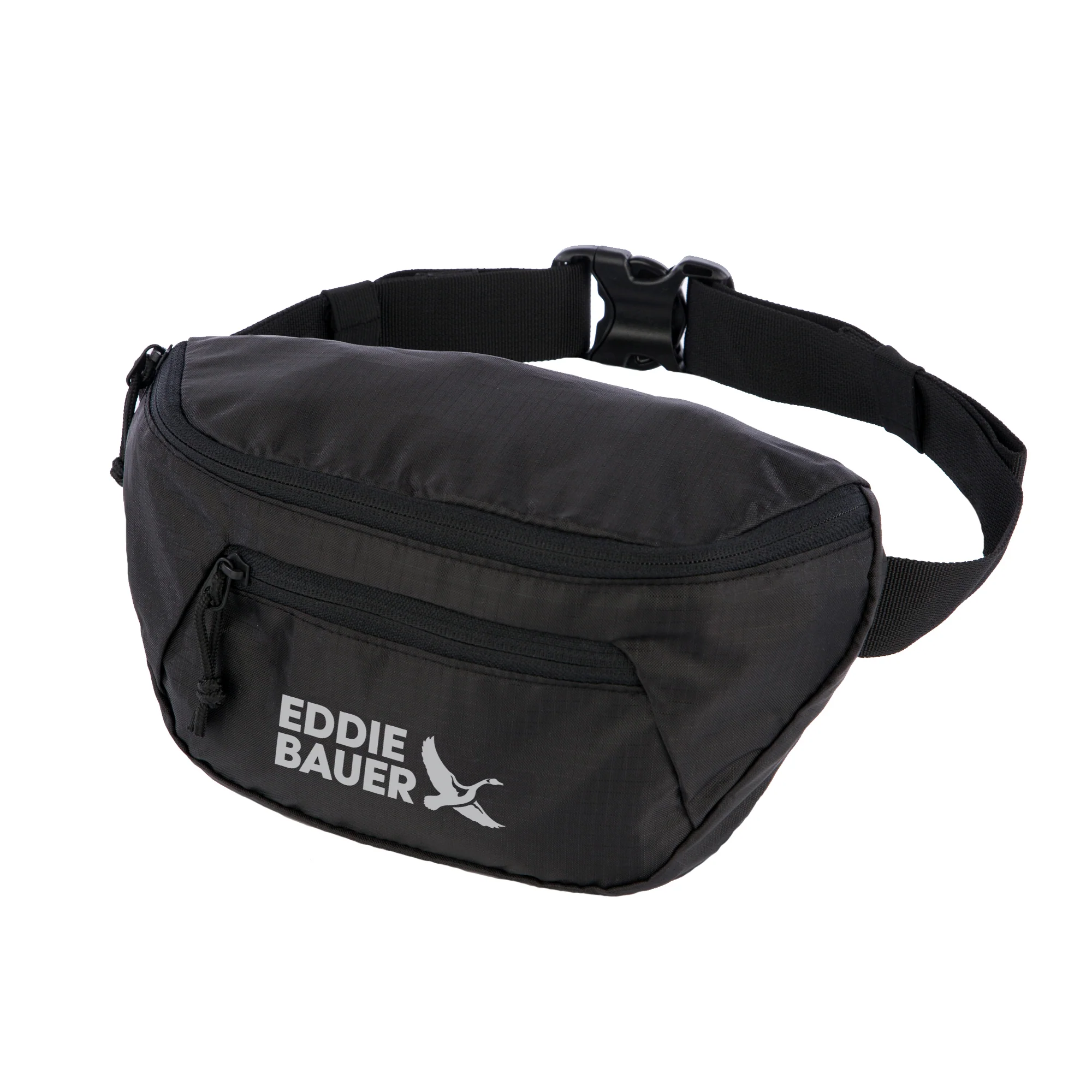 Stowaway Convertible Packable Waistpack