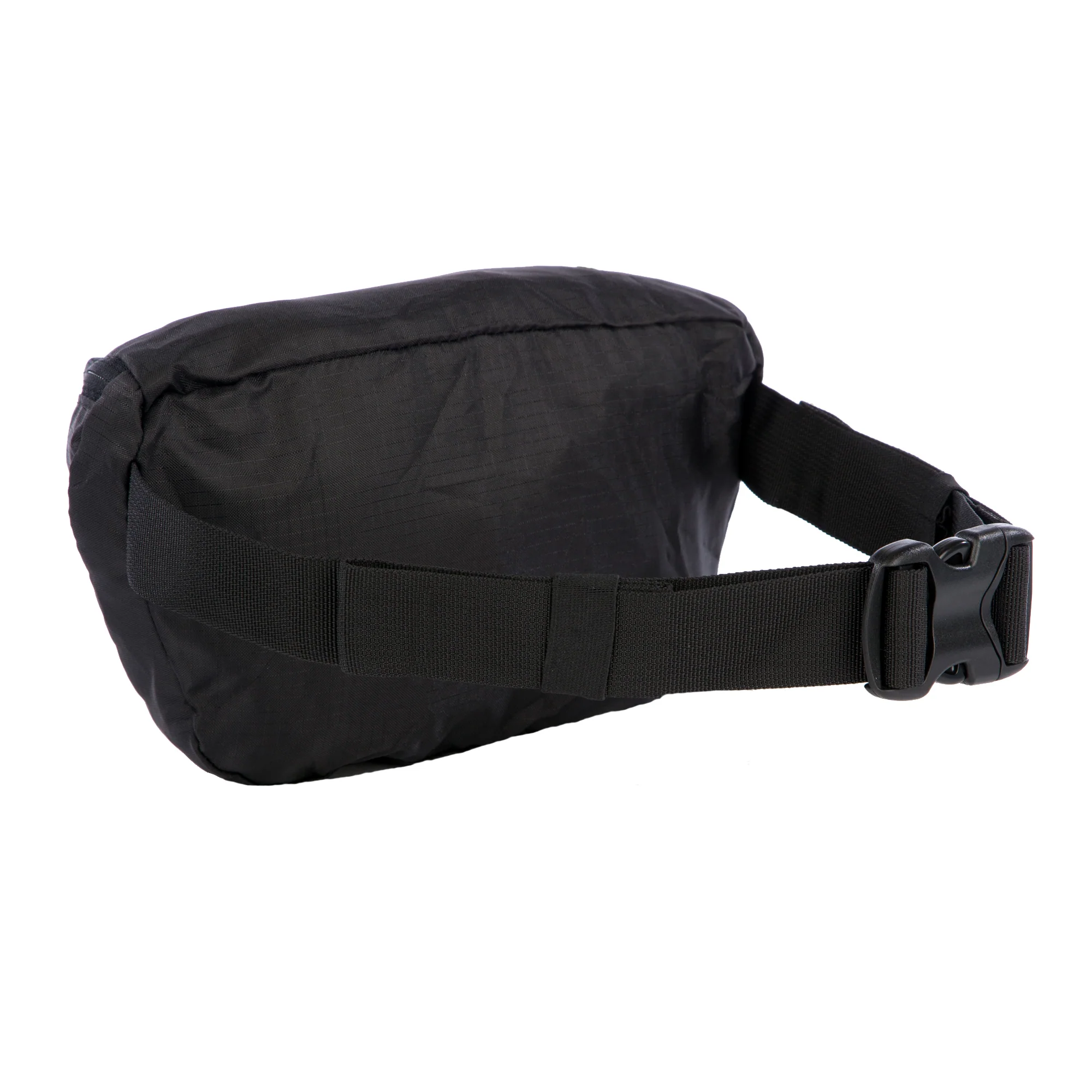 Stowaway Convertible Packable Waistpack