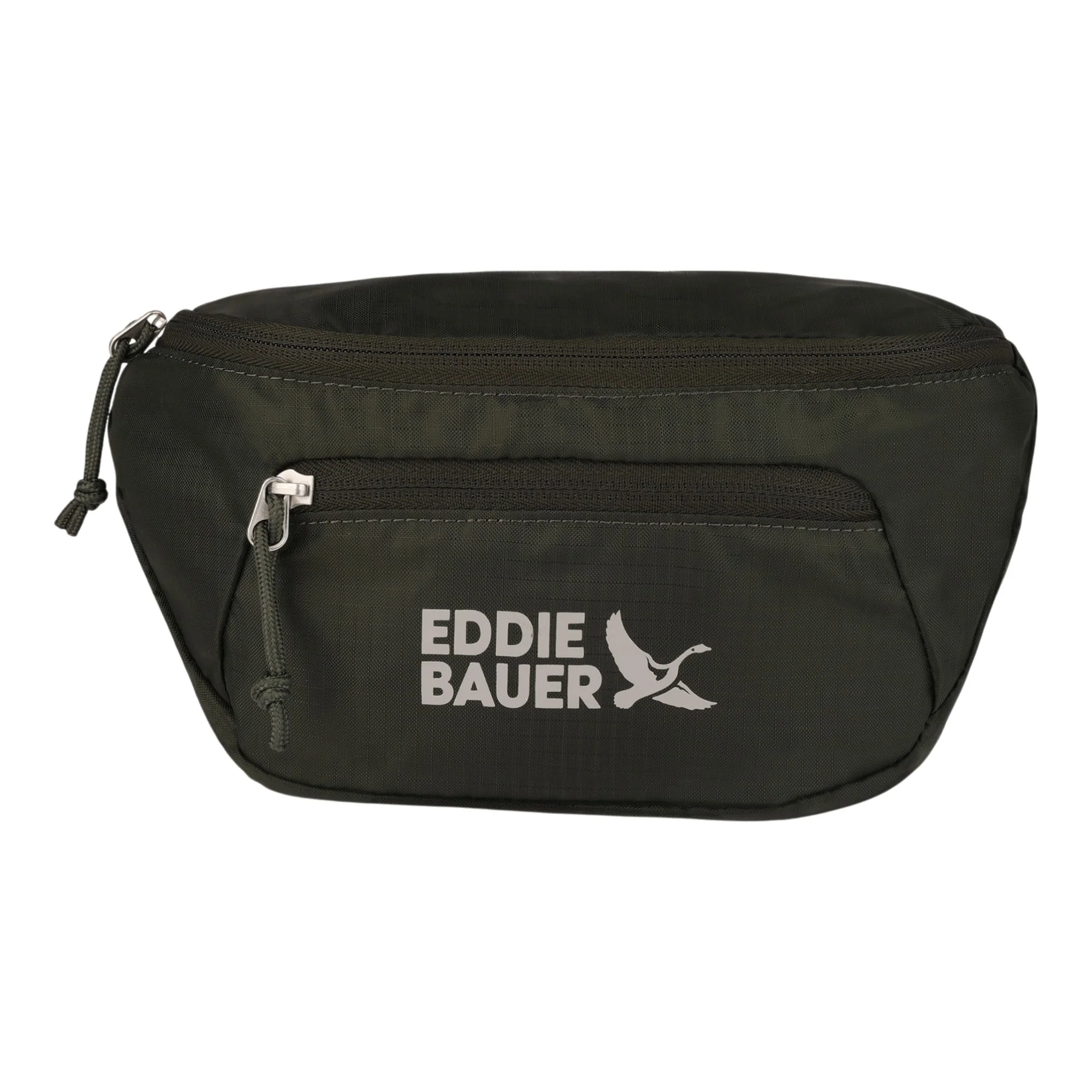 Stowaway Convertible Packable Waistpack