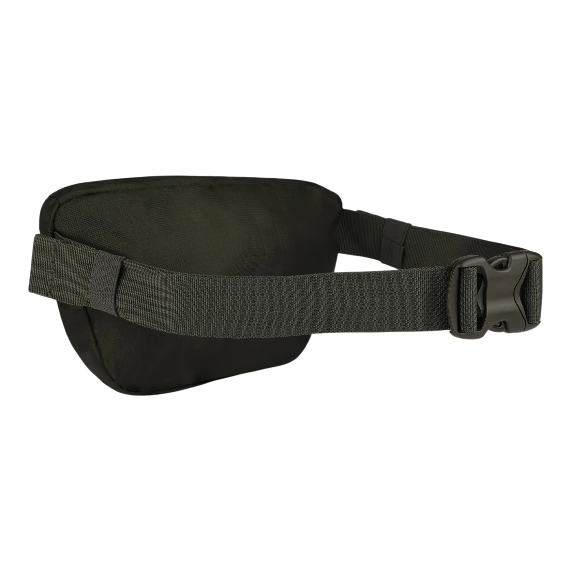 Stowaway Convertible Packable Waistpack