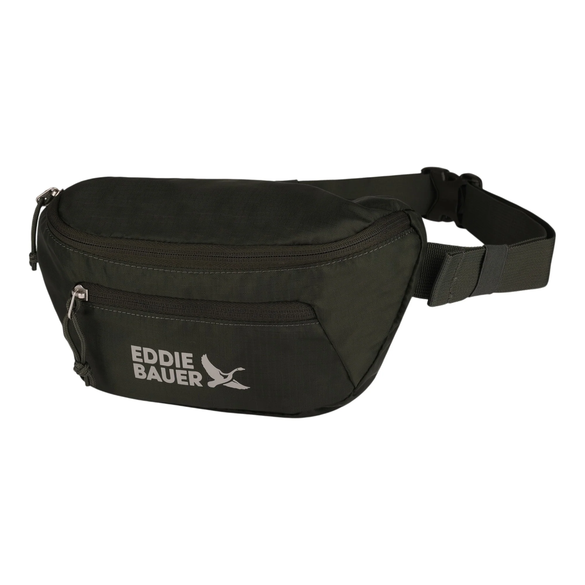 Stowaway Convertible Packable Waistpack