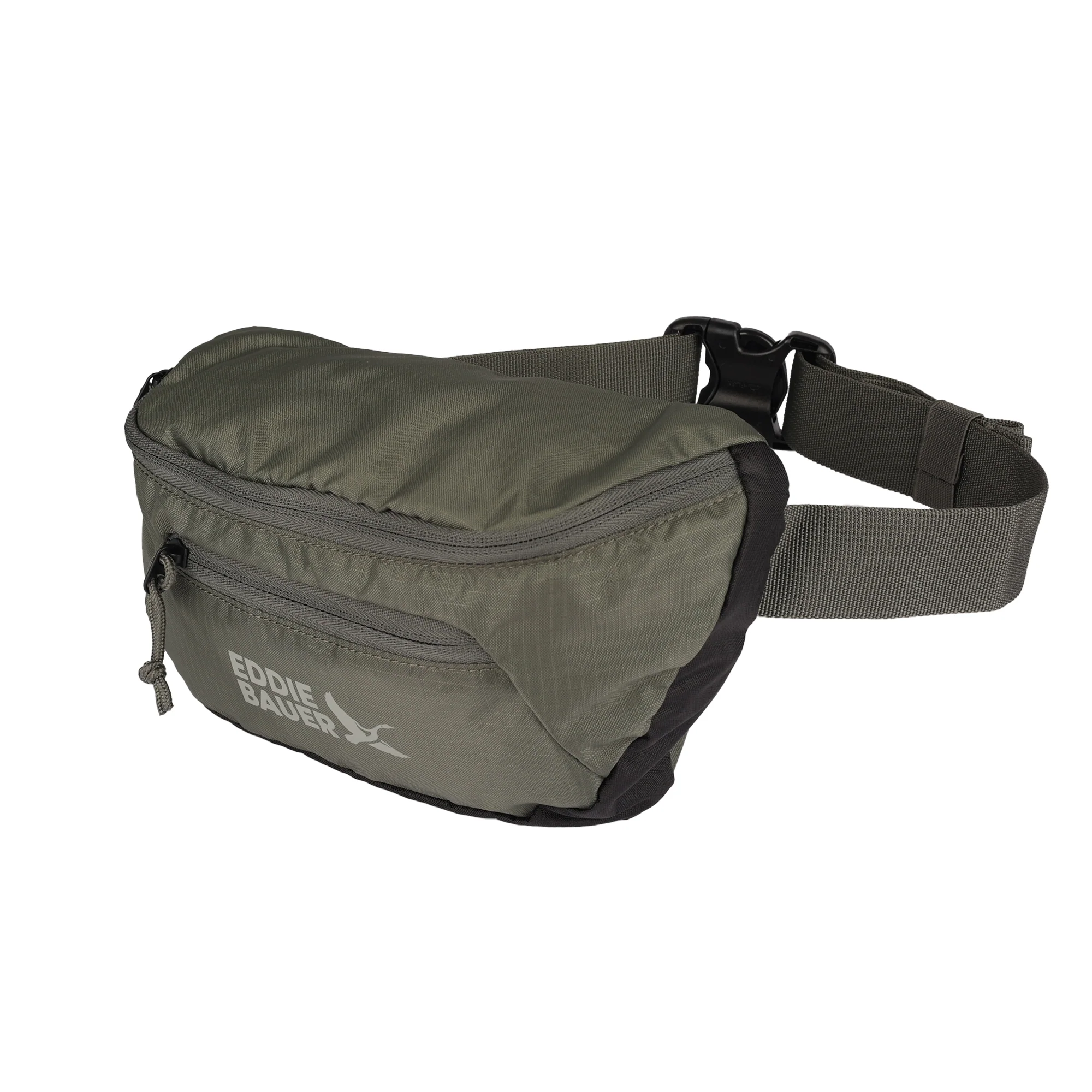 Stowaway Convertible Packable Waistpack