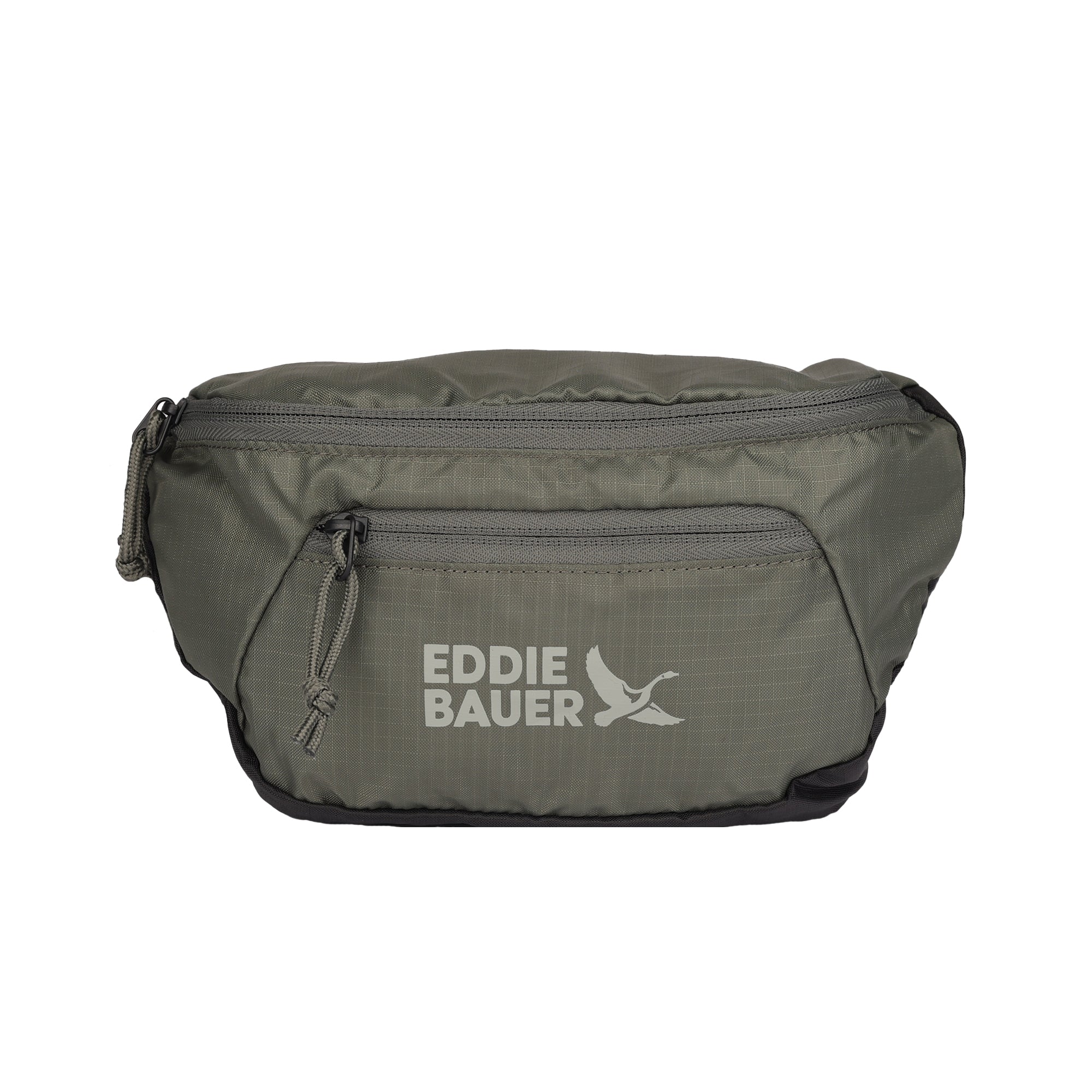 Stowaway Convertible Packable Waistpack
