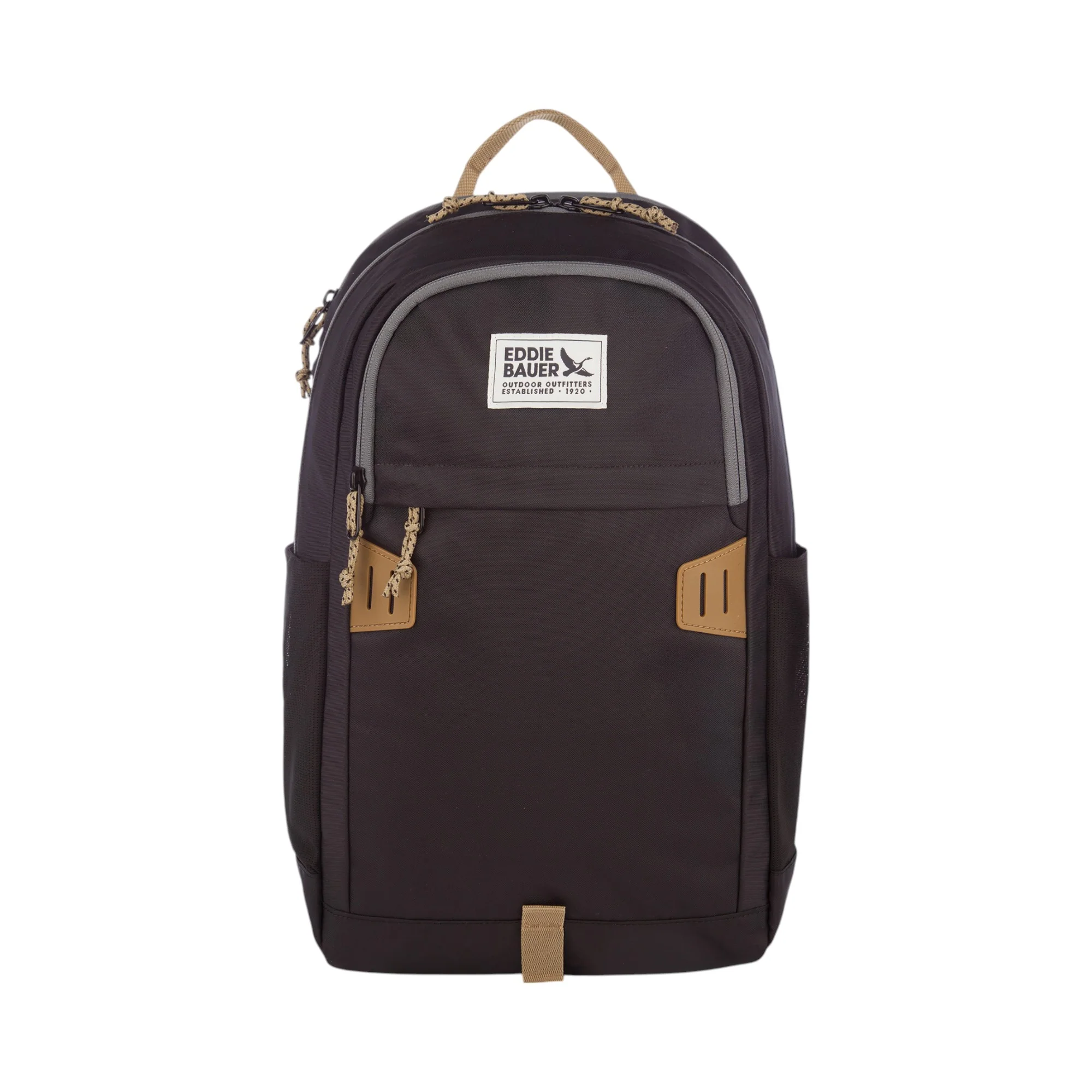 University 26L Backpack