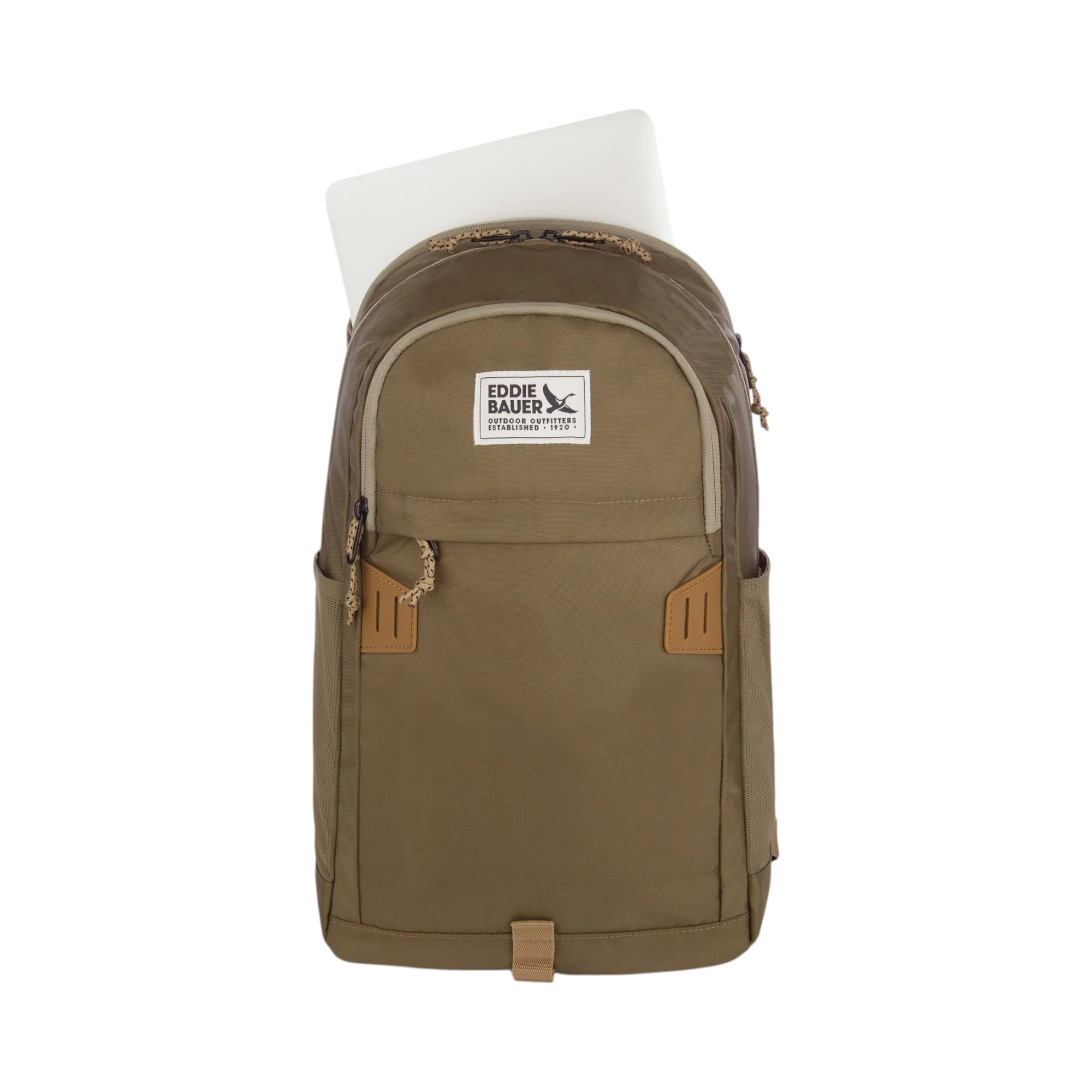 University 26L Backpack