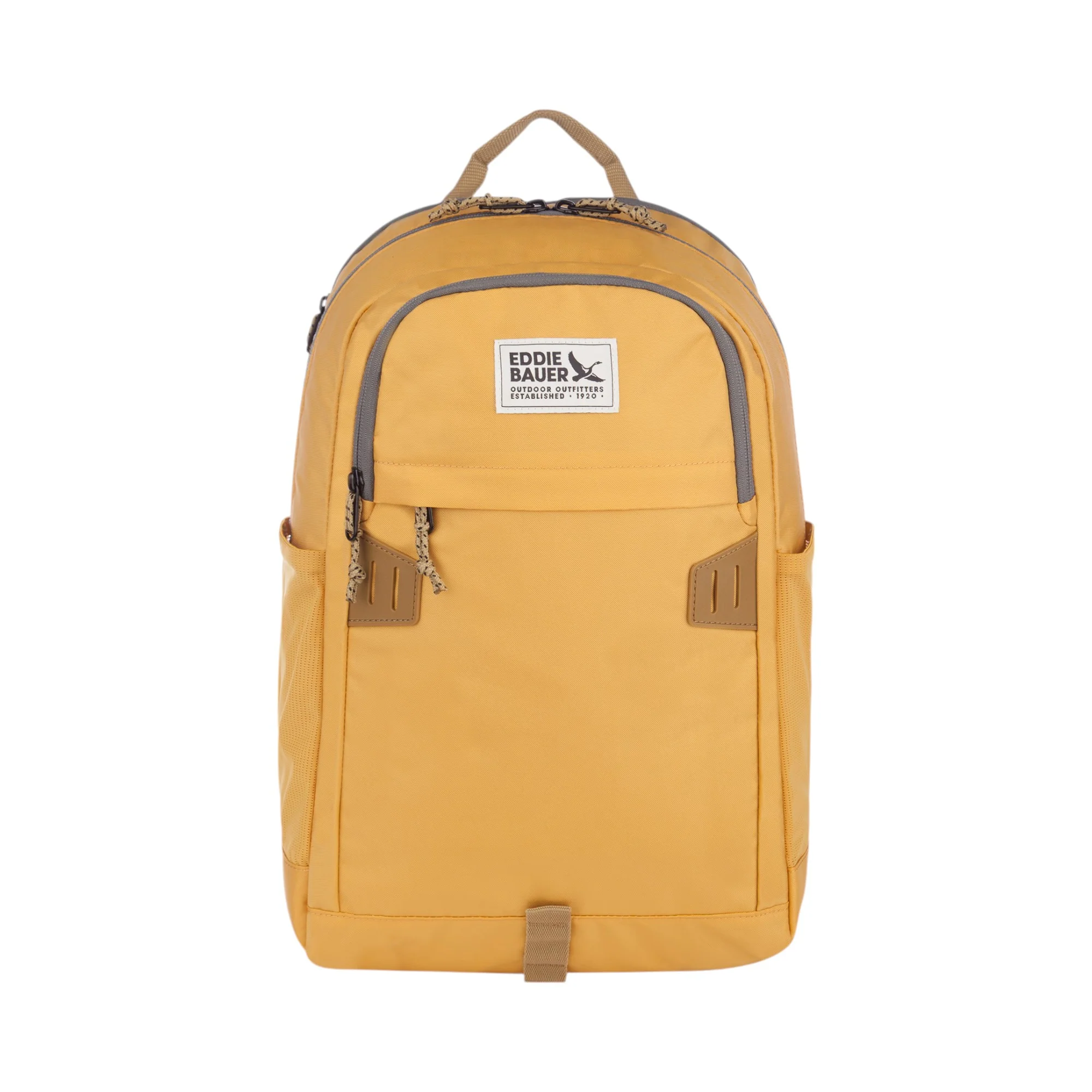 University 26L Backpack
