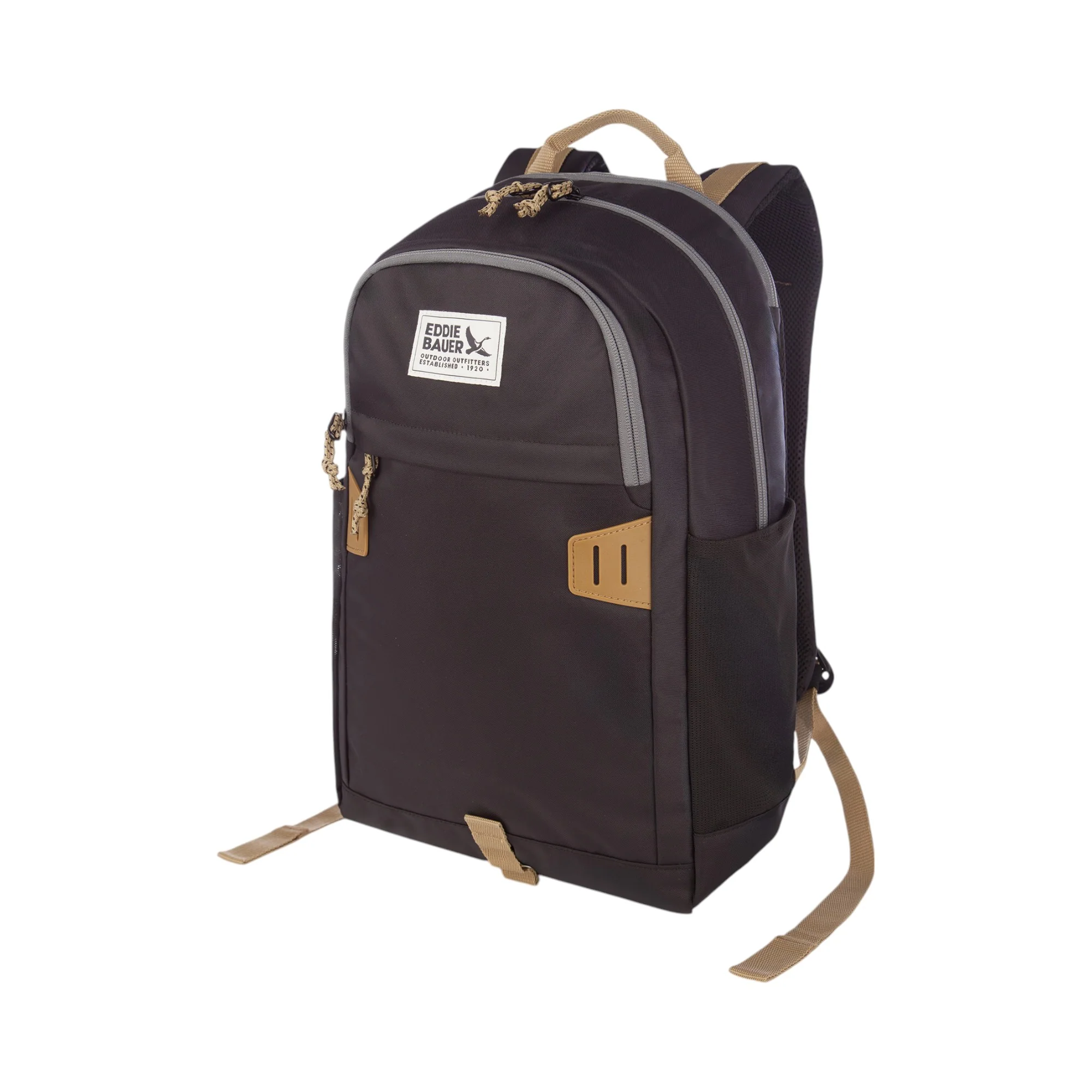 University 26L Backpack