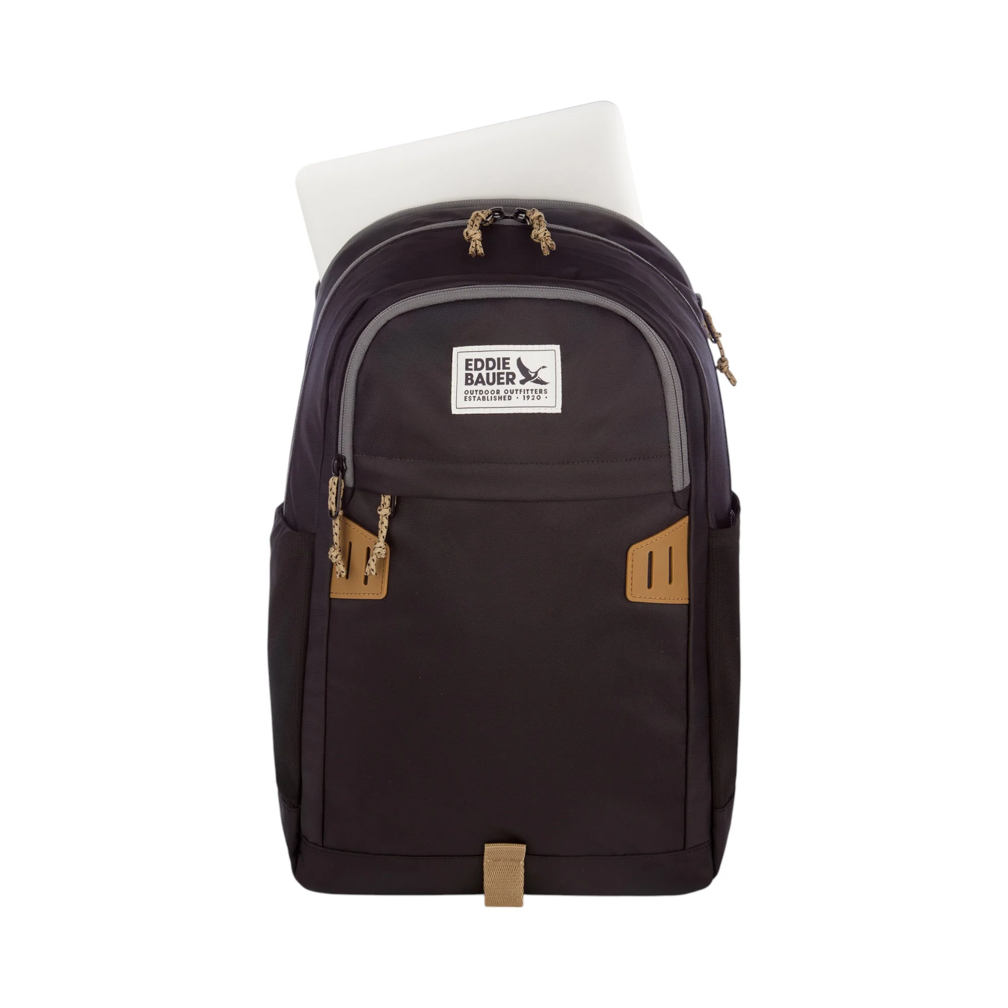 University 26L Backpack