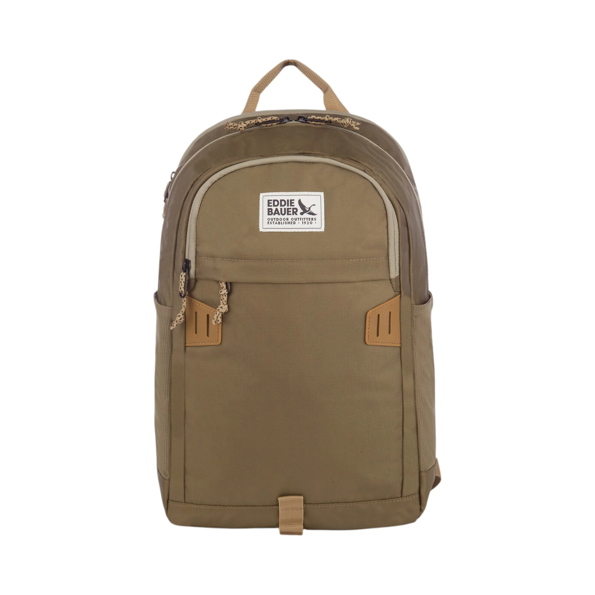 University 26L Backpack