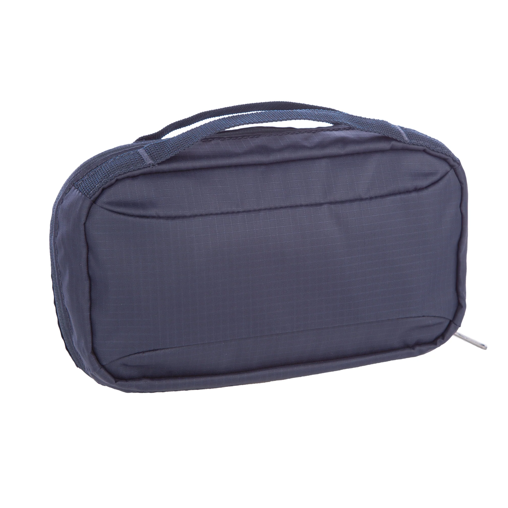 Travel Tech Organizer