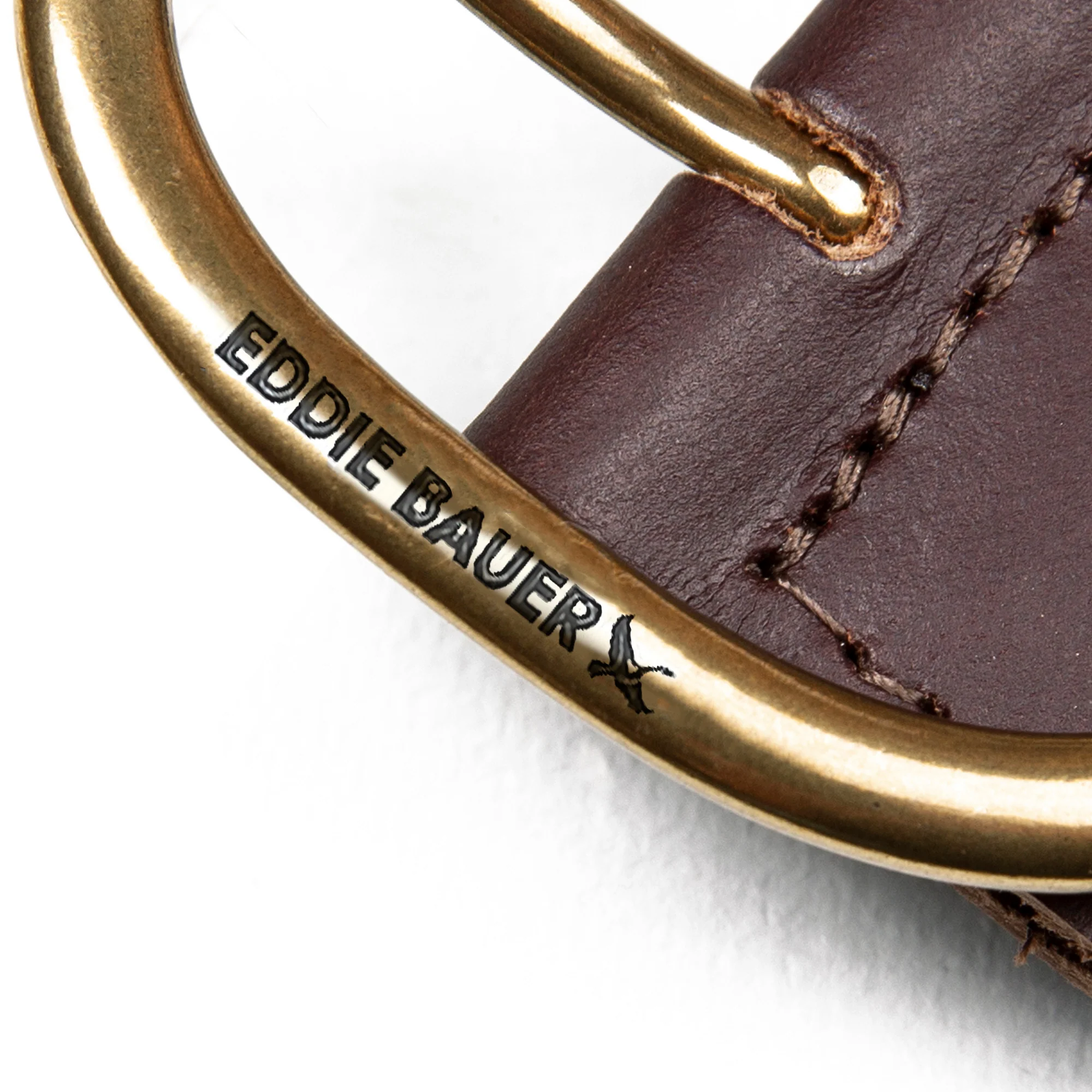 13687-women-s-center-bar-woven-leather-belt-3.webp Women's Center Bar Woven Leather Belt