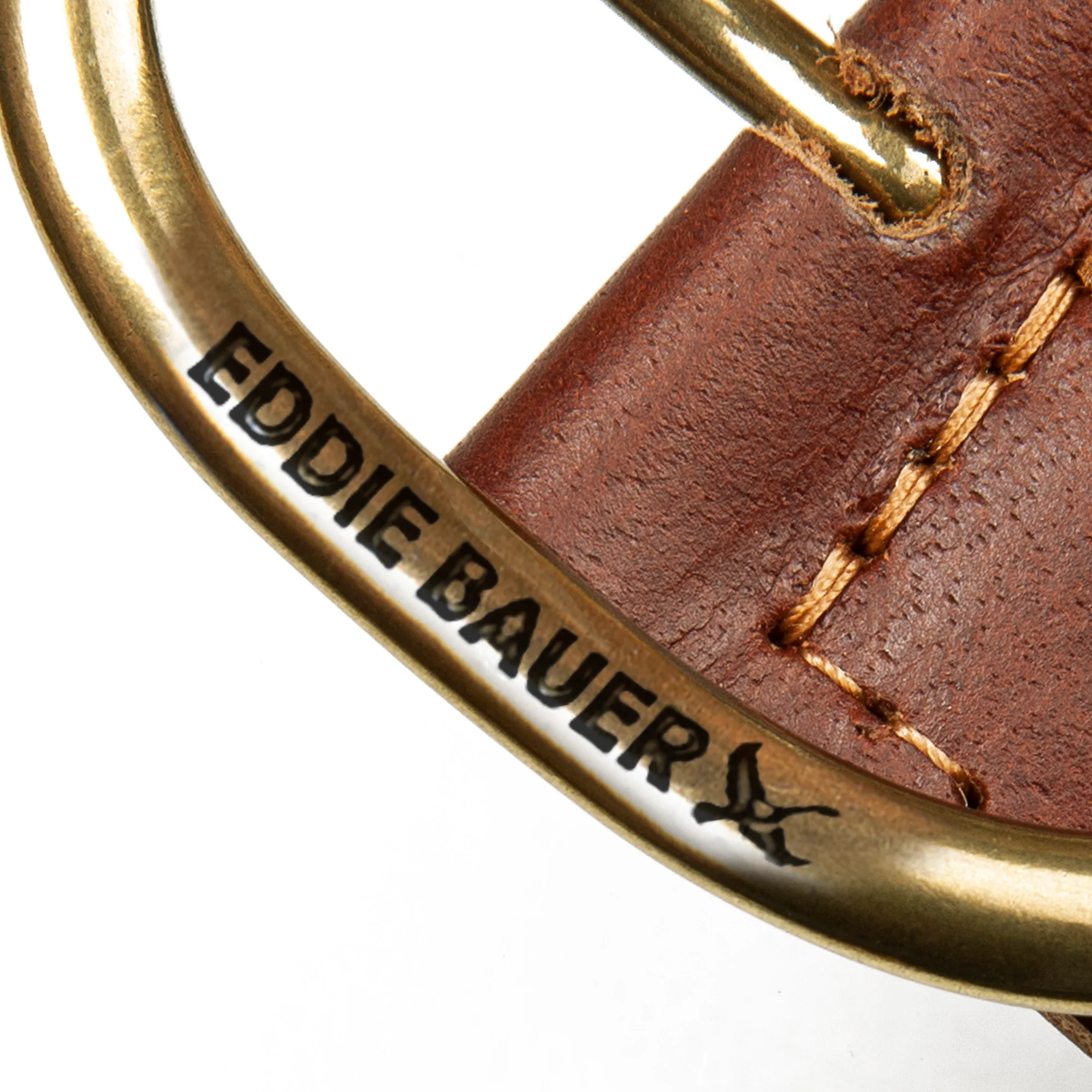 13687-women-s-center-bar-woven-leather-belt-8.webp Women's Center Bar Woven Leather Belt