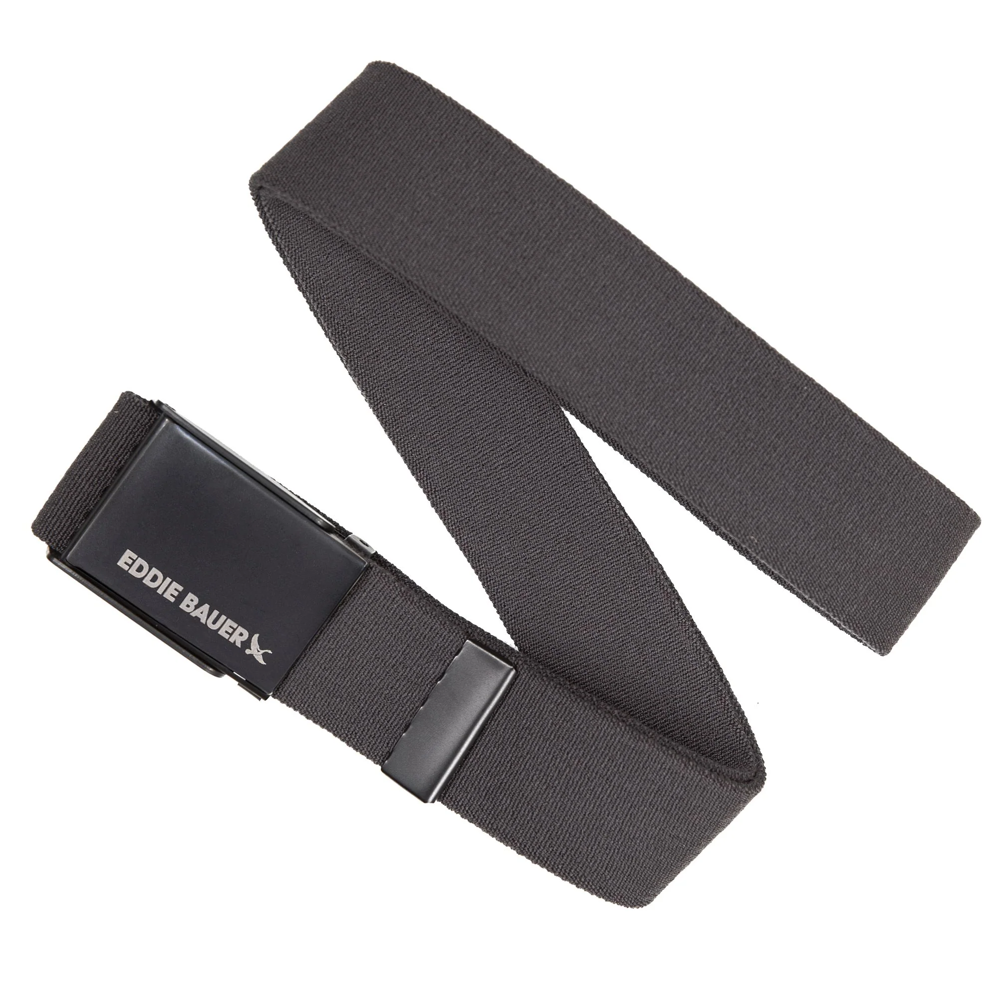 13698-men-s-backcountry-active-stretch-webbing-belt-with-military-buckle-1.webp Men's Backcountry Active Stretch Webbing Belt With Military Buckle
