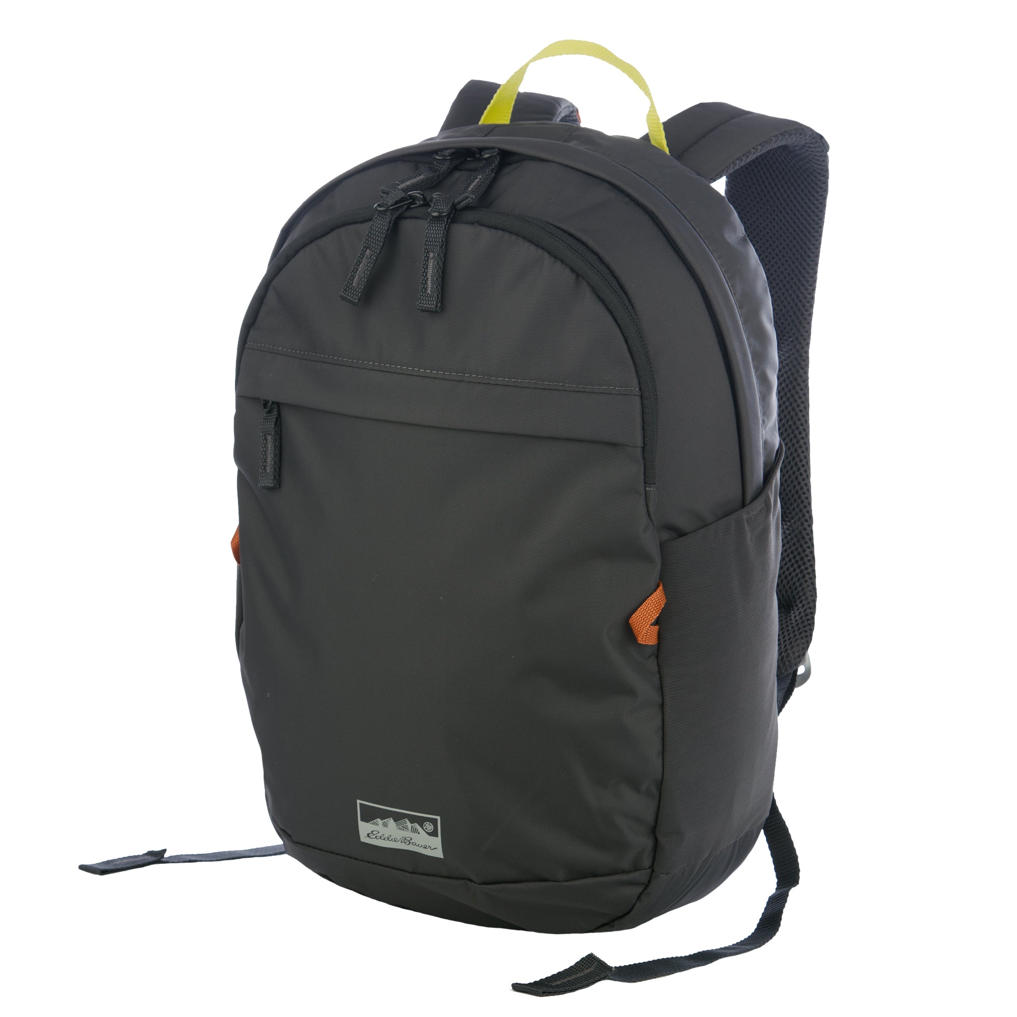 13706-20l-venture-backpack-1.jpg 20L Venture Backpack