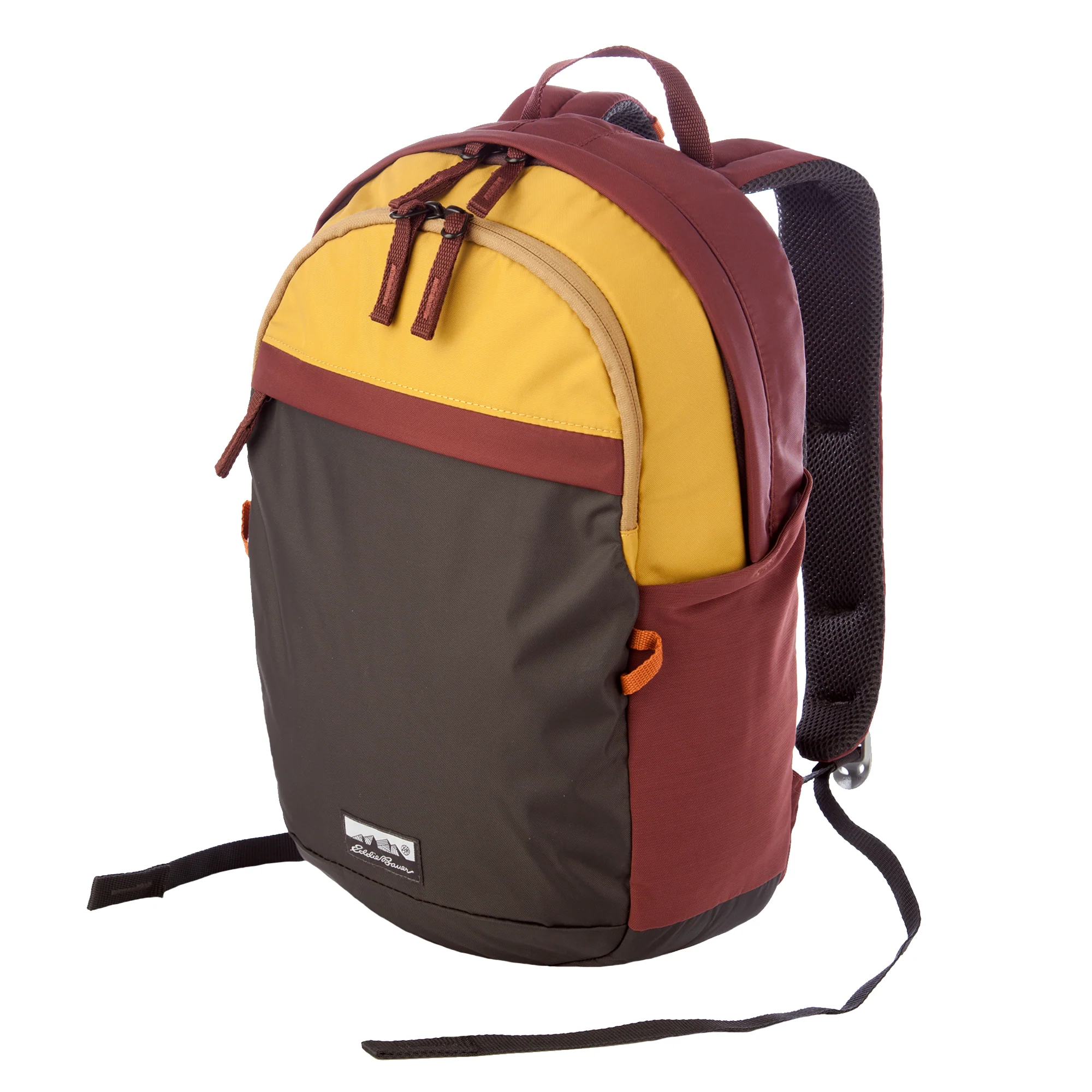 20L Venture Backpack