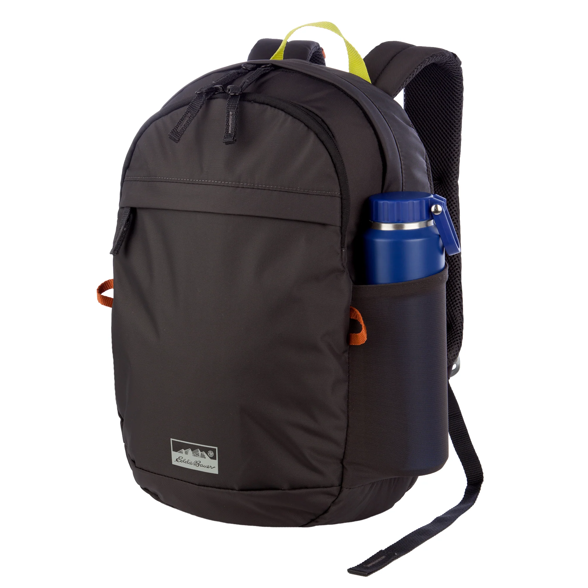 20L Venture Backpack