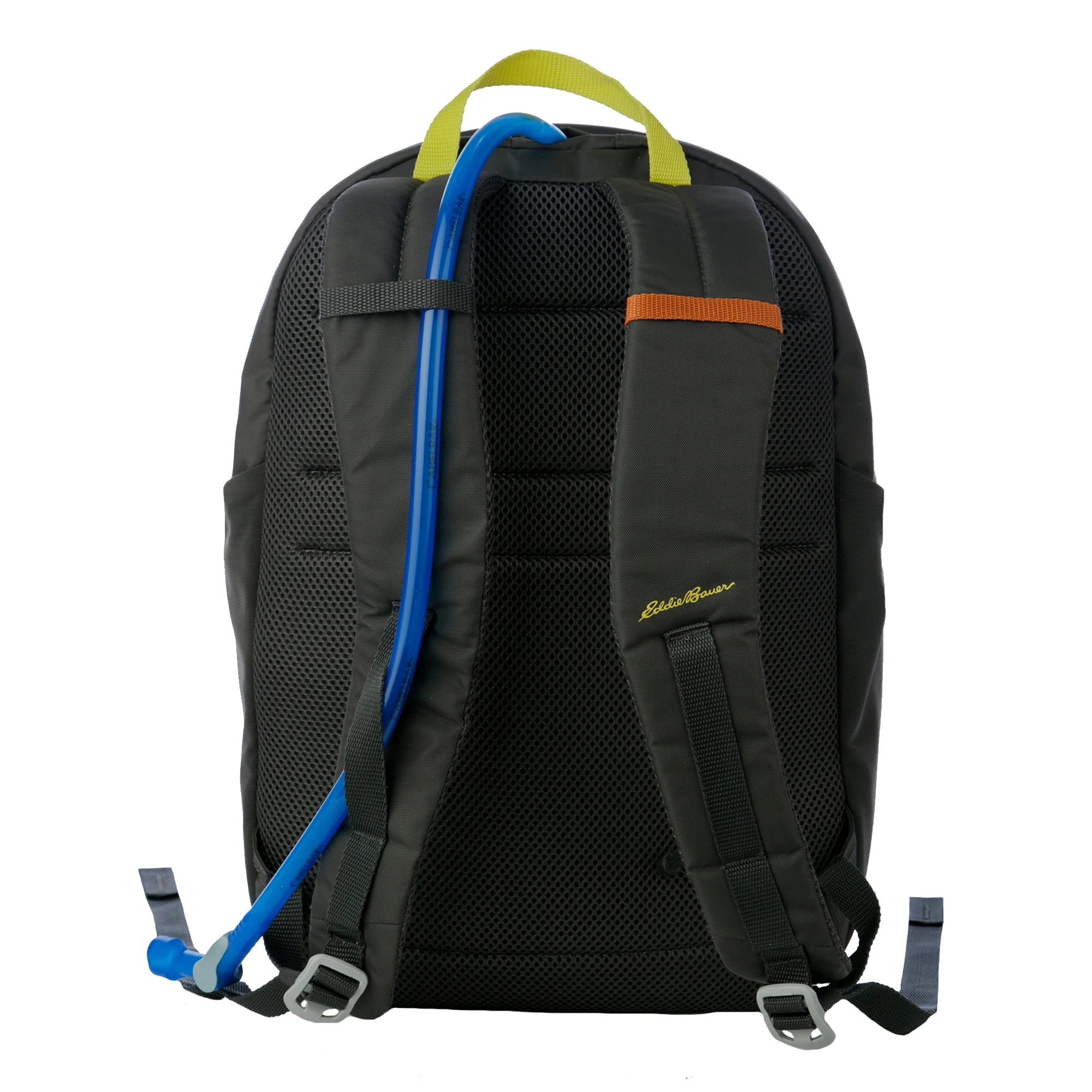 20L Venture Backpack