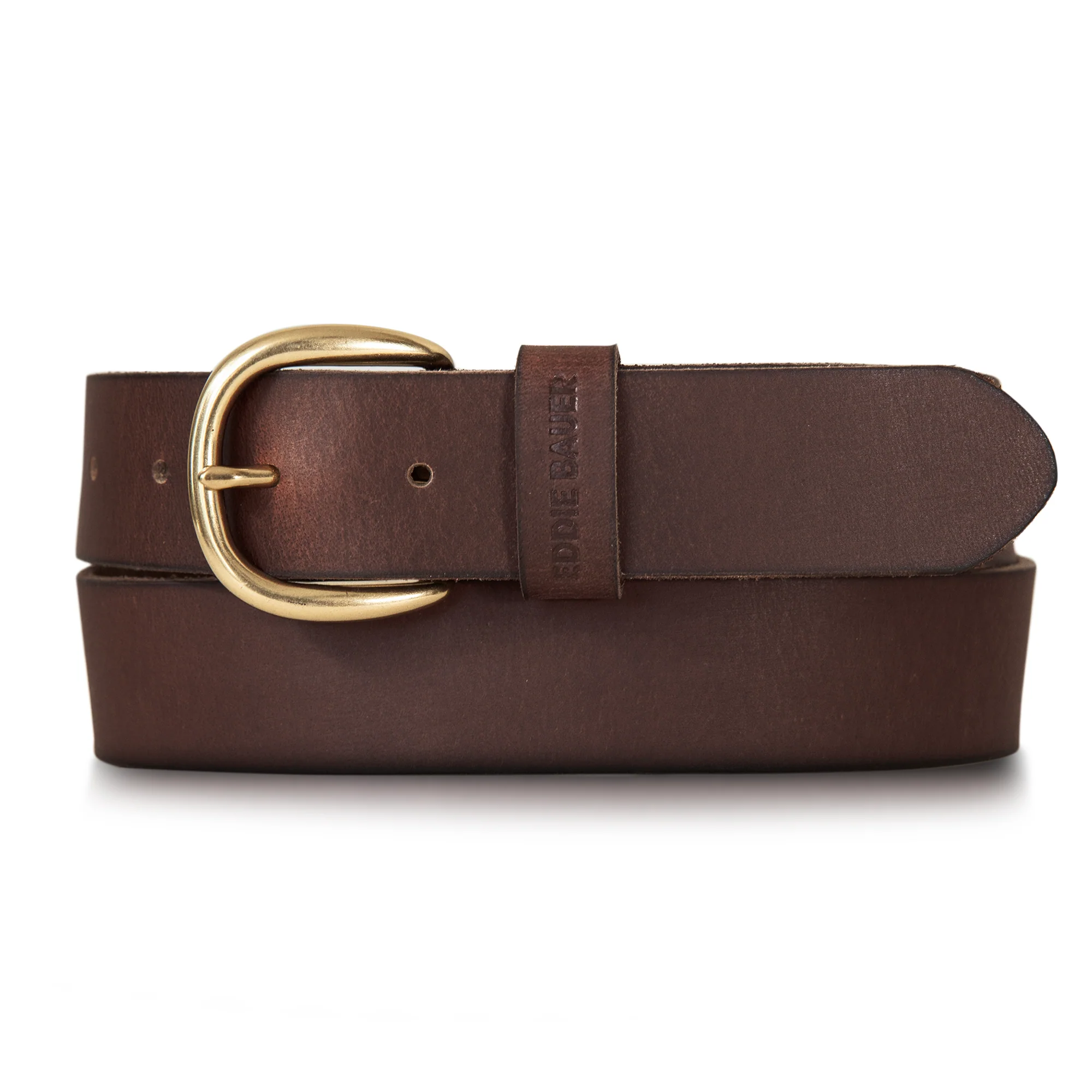 13710-women-s-classic-leather-jean-belt-1.webp Women's Classic Leather Jean Belt