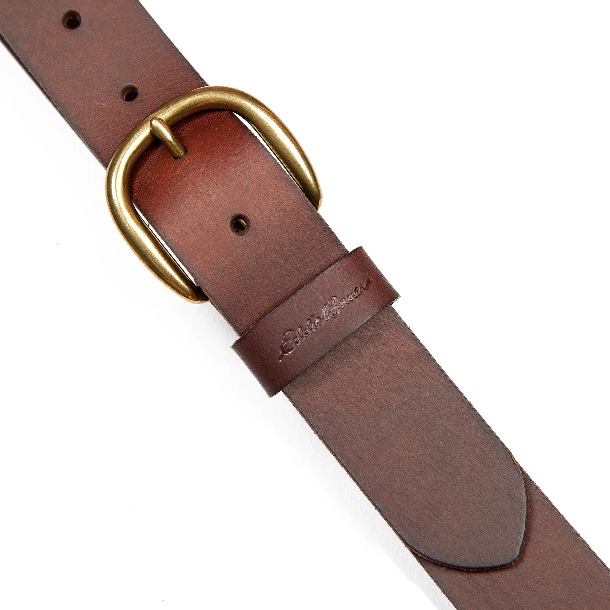13710-women-s-classic-leather-jean-belt-10.webp Women's Classic Leather Jean Belt