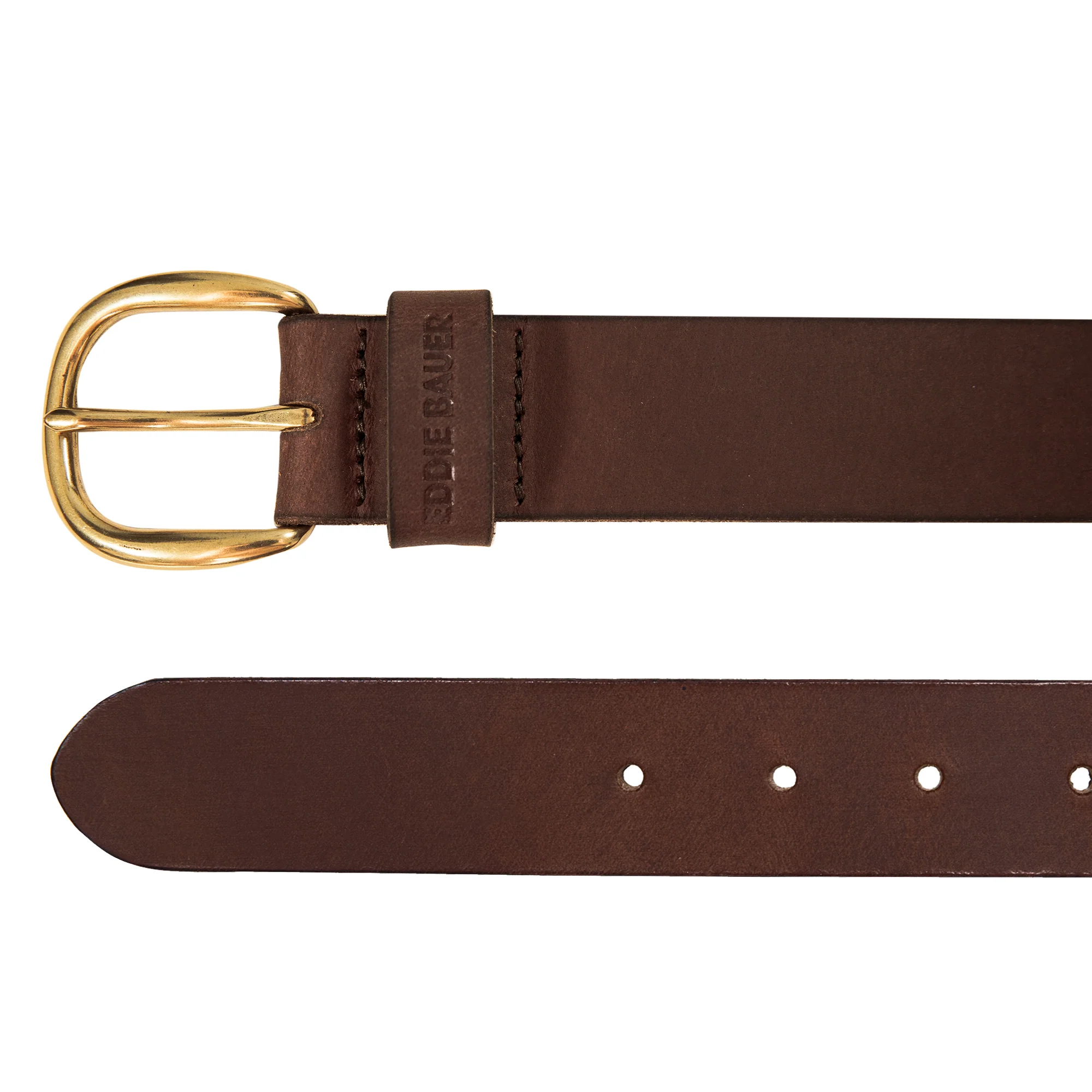 13710-women-s-classic-leather-jean-belt-2.webp Women's Classic Leather Jean Belt