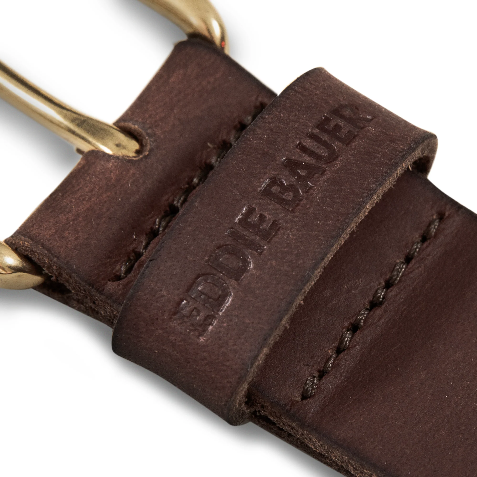 13710-women-s-classic-leather-jean-belt-3.webp Women's Classic Leather Jean Belt