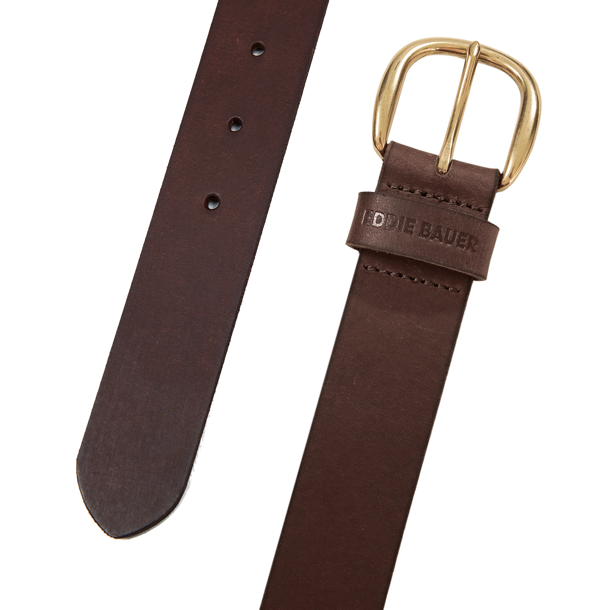 13710-women-s-classic-leather-jean-belt-4.webp Women's Classic Leather Jean Belt