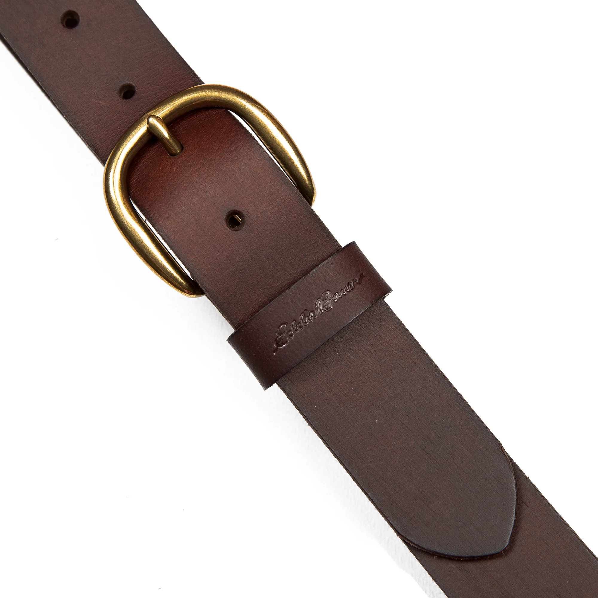 13710-women-s-classic-leather-jean-belt-5.webp Women's Classic Leather Jean Belt