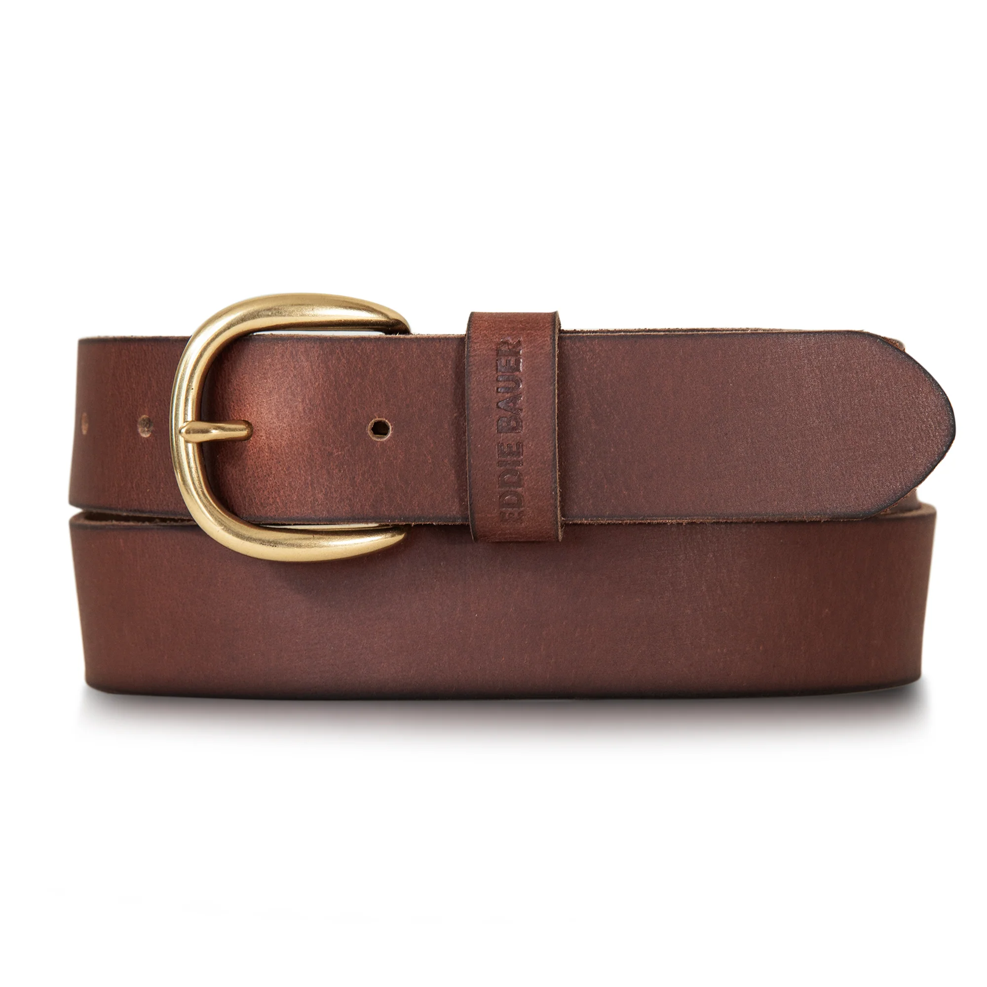 13710-women-s-classic-leather-jean-belt-6.webp Women's Classic Leather Jean Belt