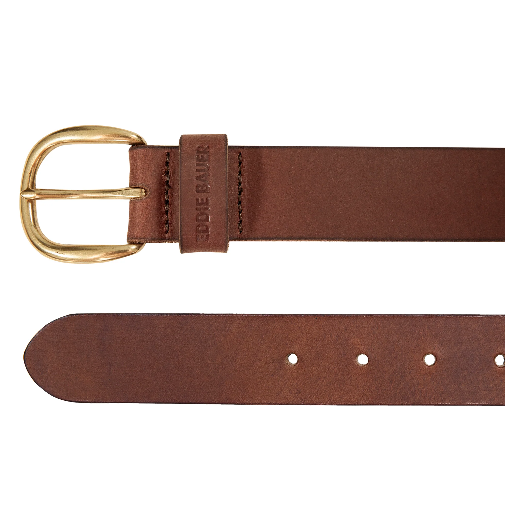 13710-women-s-classic-leather-jean-belt-7.webp Women's Classic Leather Jean Belt