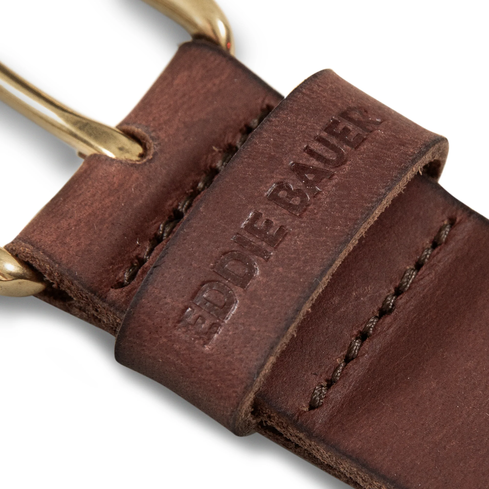 13710-women-s-classic-leather-jean-belt-8.webp Women's Classic Leather Jean Belt