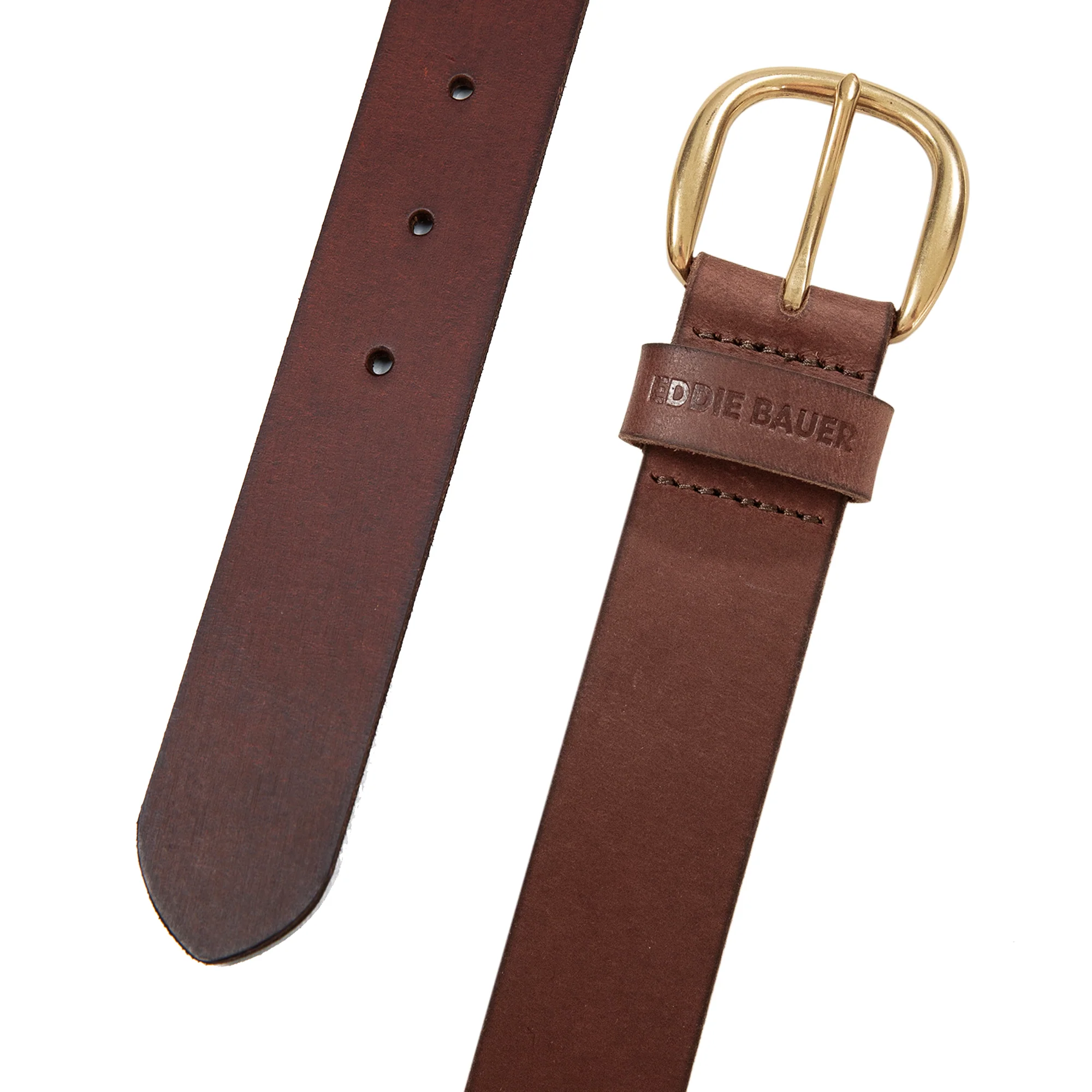 13710-women-s-classic-leather-jean-belt-9.webp Women's Classic Leather Jean Belt