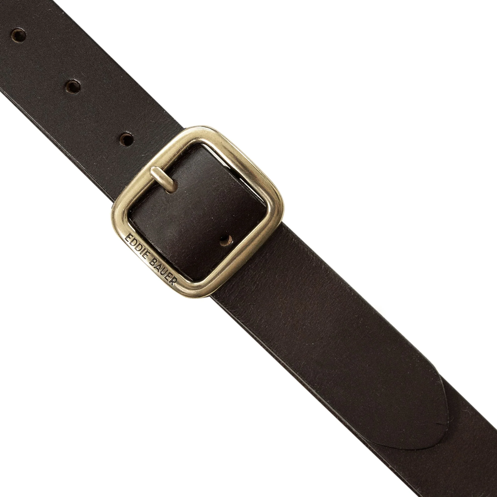 13721-women-s-center-bar-leather-jean-belt-10.webp Women's Center Bar Leather Jean Belt