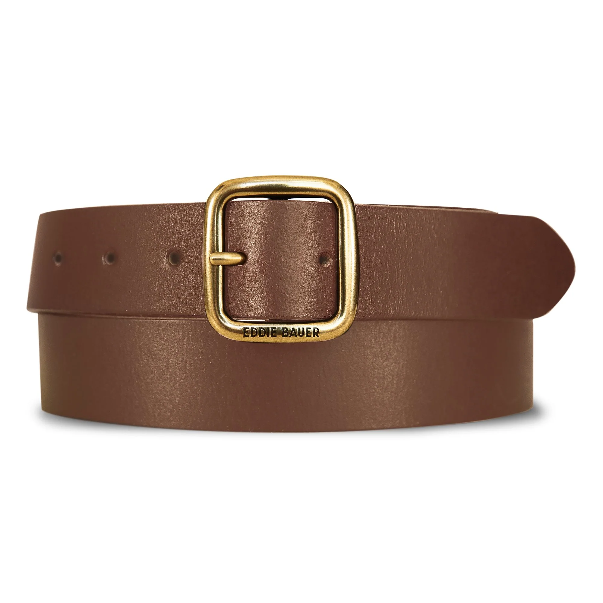 13721-women-s-center-bar-leather-jean-belt-11.webp Women's Center Bar Leather Jean Belt