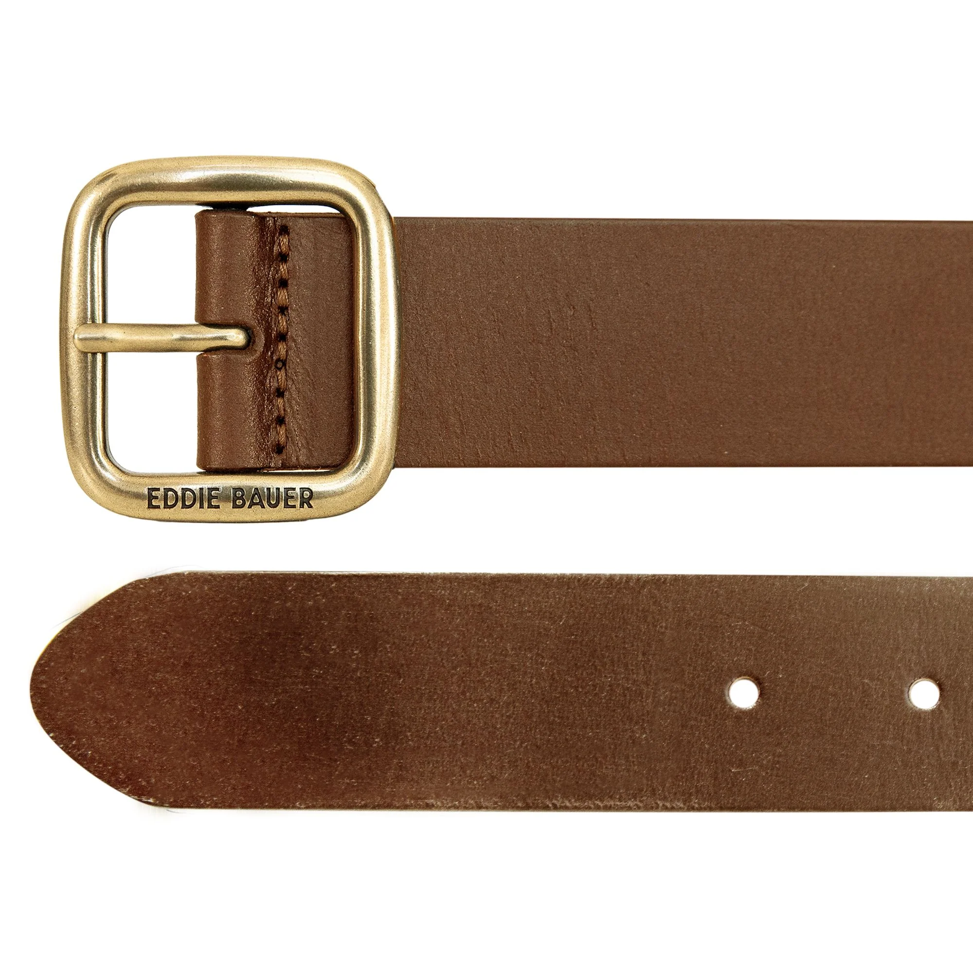 13721-women-s-center-bar-leather-jean-belt-12.webp Women's Center Bar Leather Jean Belt