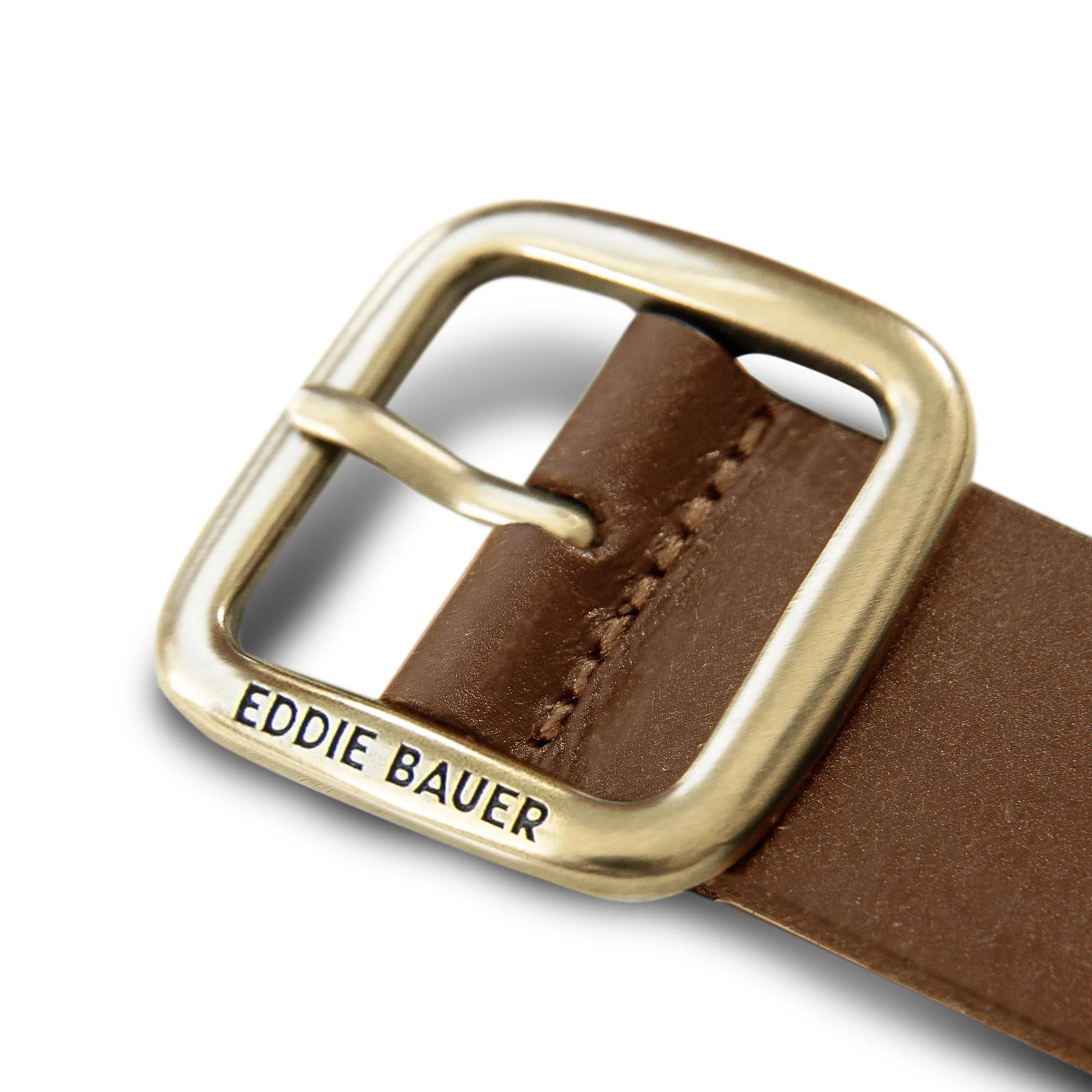 13721-women-s-center-bar-leather-jean-belt-13.webp Women's Center Bar Leather Jean Belt