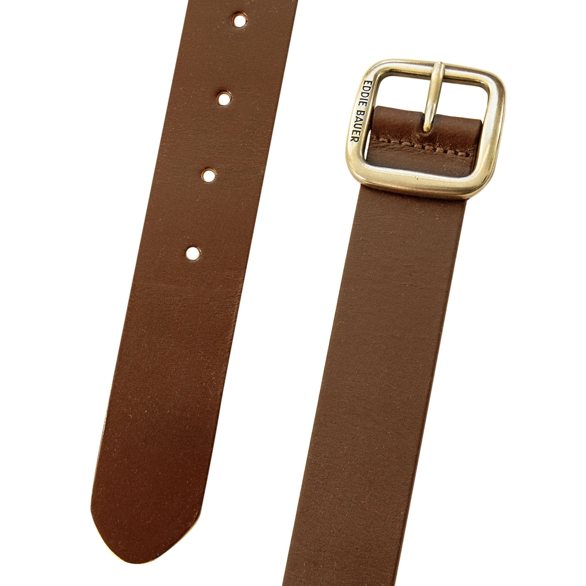 13721-women-s-center-bar-leather-jean-belt-14.webp Women's Center Bar Leather Jean Belt