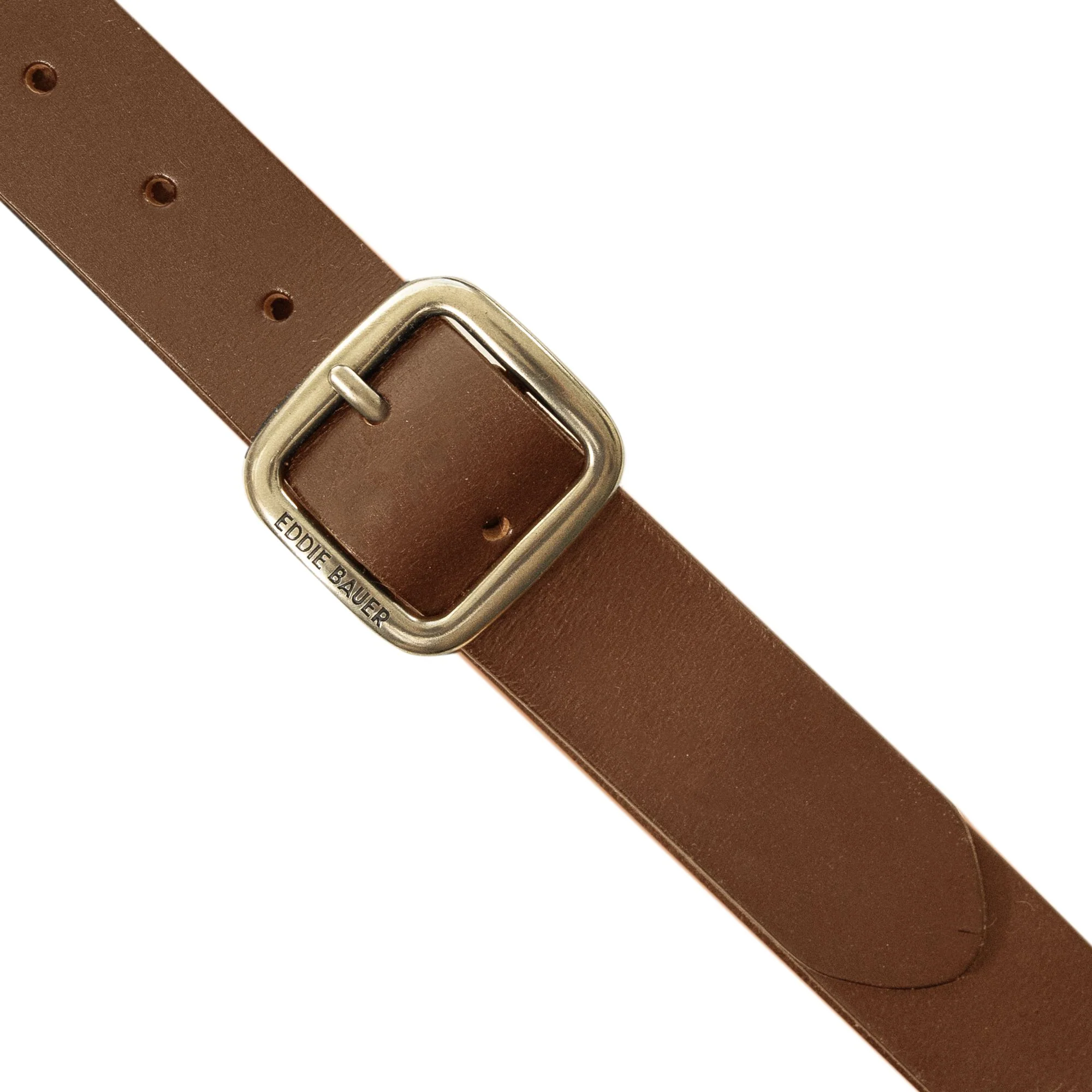 13721-women-s-center-bar-leather-jean-belt-15.webp Women's Center Bar Leather Jean Belt