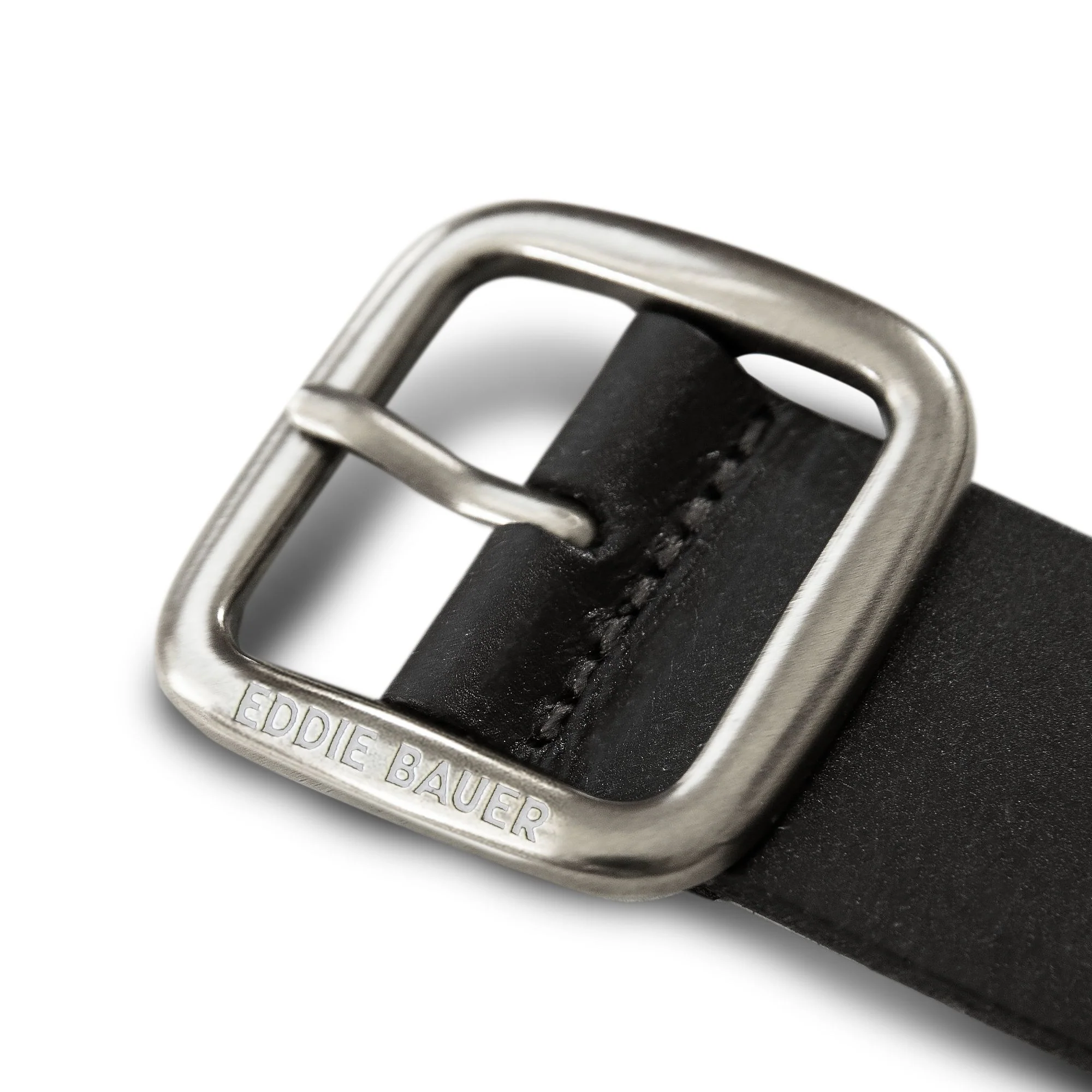 13721-women-s-center-bar-leather-jean-belt-3.webp Women's Center Bar Leather Jean Belt