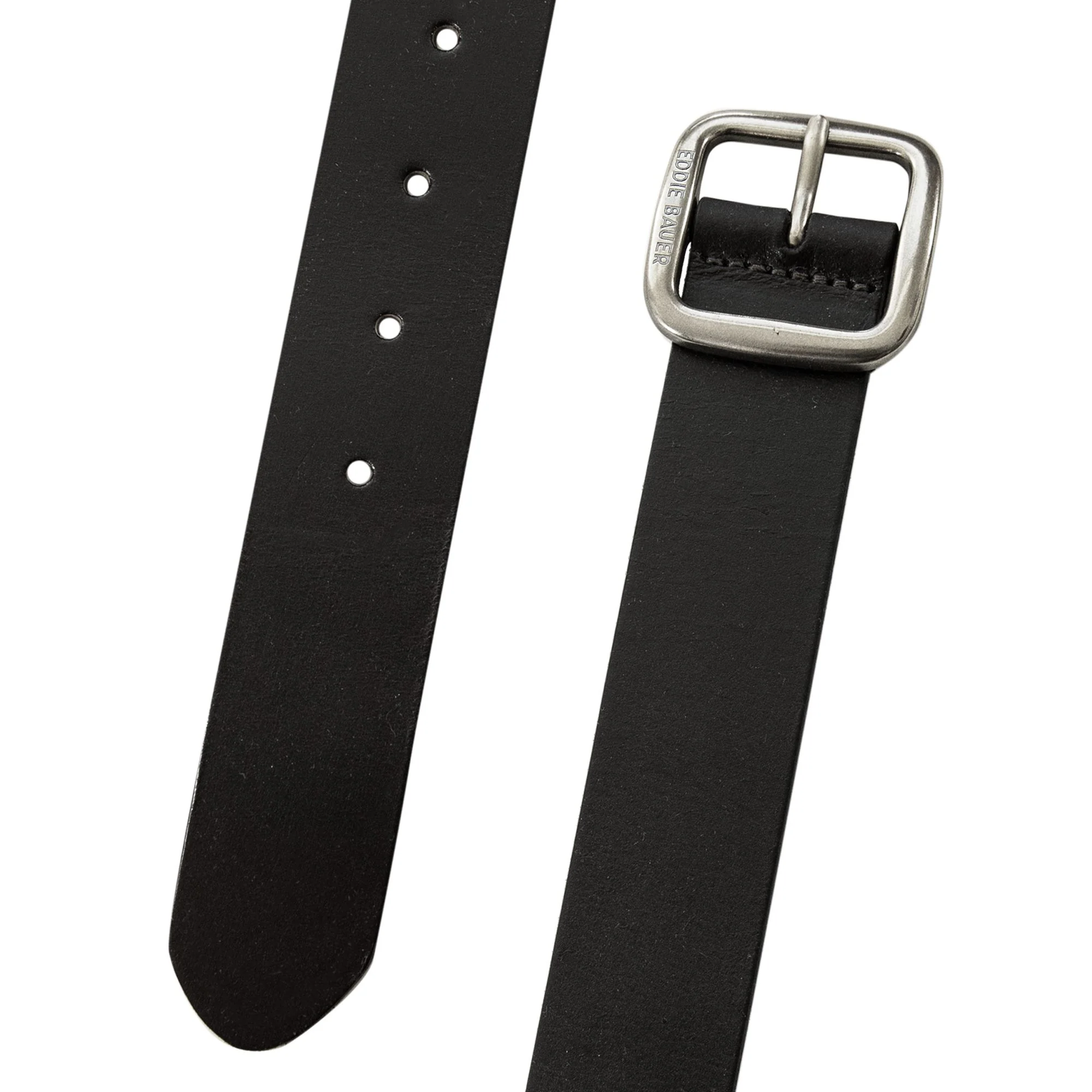 13721-women-s-center-bar-leather-jean-belt-4.webp Women's Center Bar Leather Jean Belt