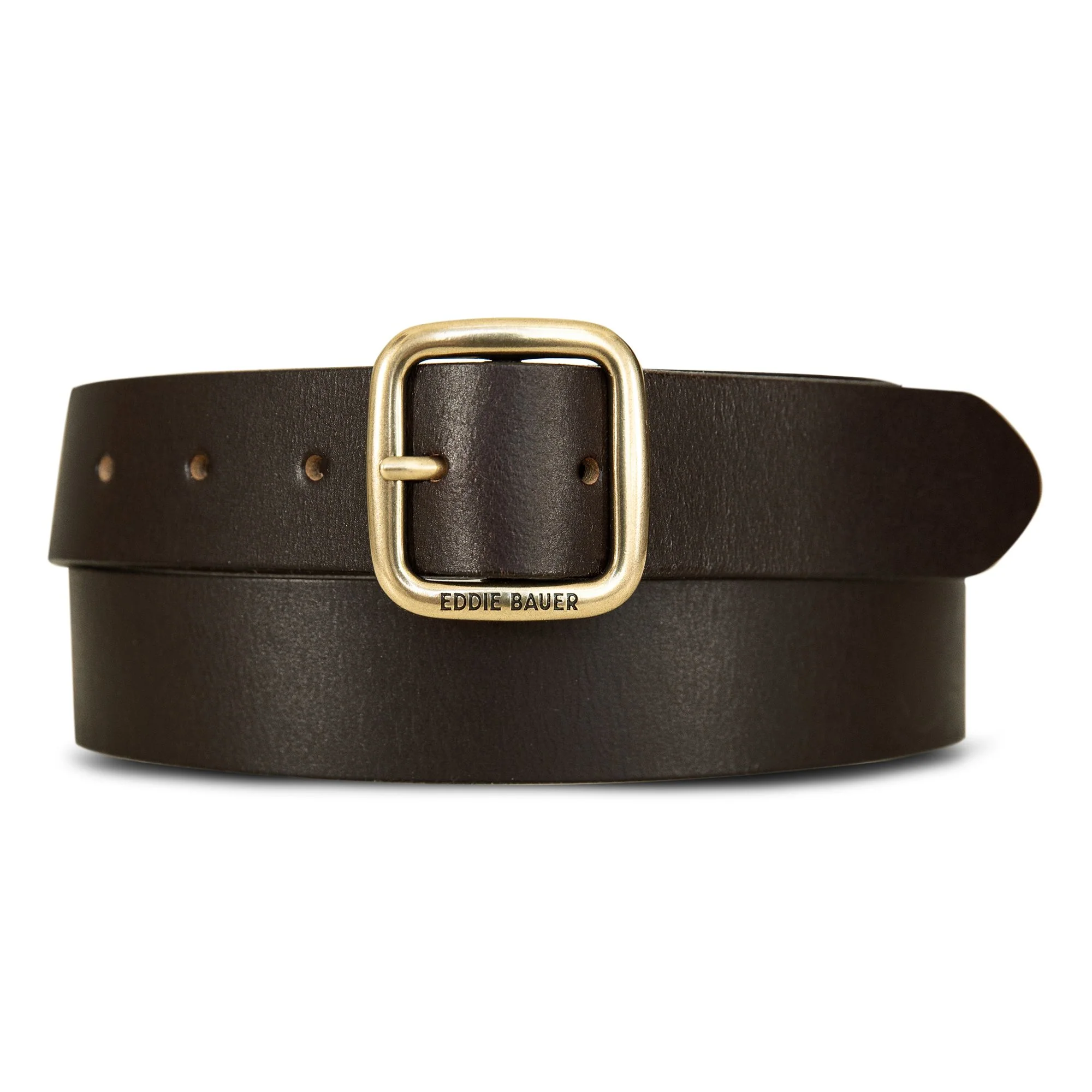 13721-women-s-center-bar-leather-jean-belt-6.webp Women's Center Bar Leather Jean Belt
