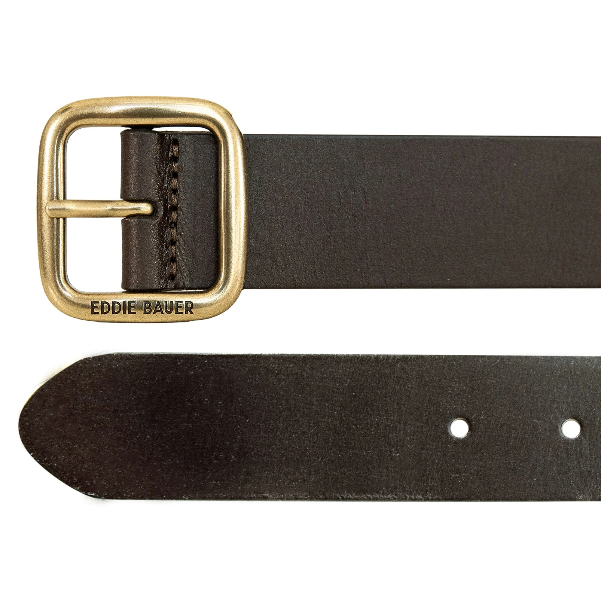 13721-women-s-center-bar-leather-jean-belt-7.webp Women's Center Bar Leather Jean Belt