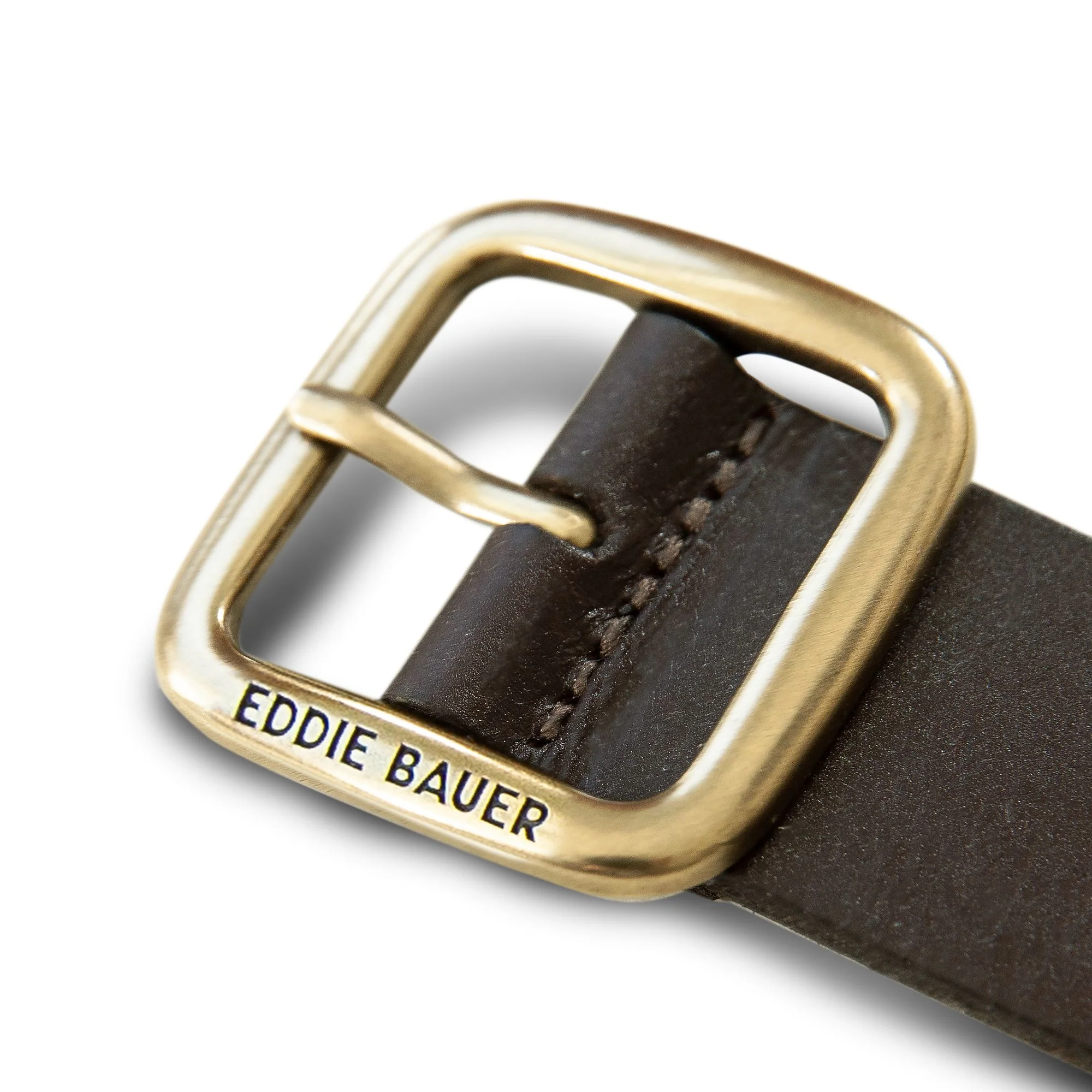 13721-women-s-center-bar-leather-jean-belt-8.webp Women's Center Bar Leather Jean Belt
