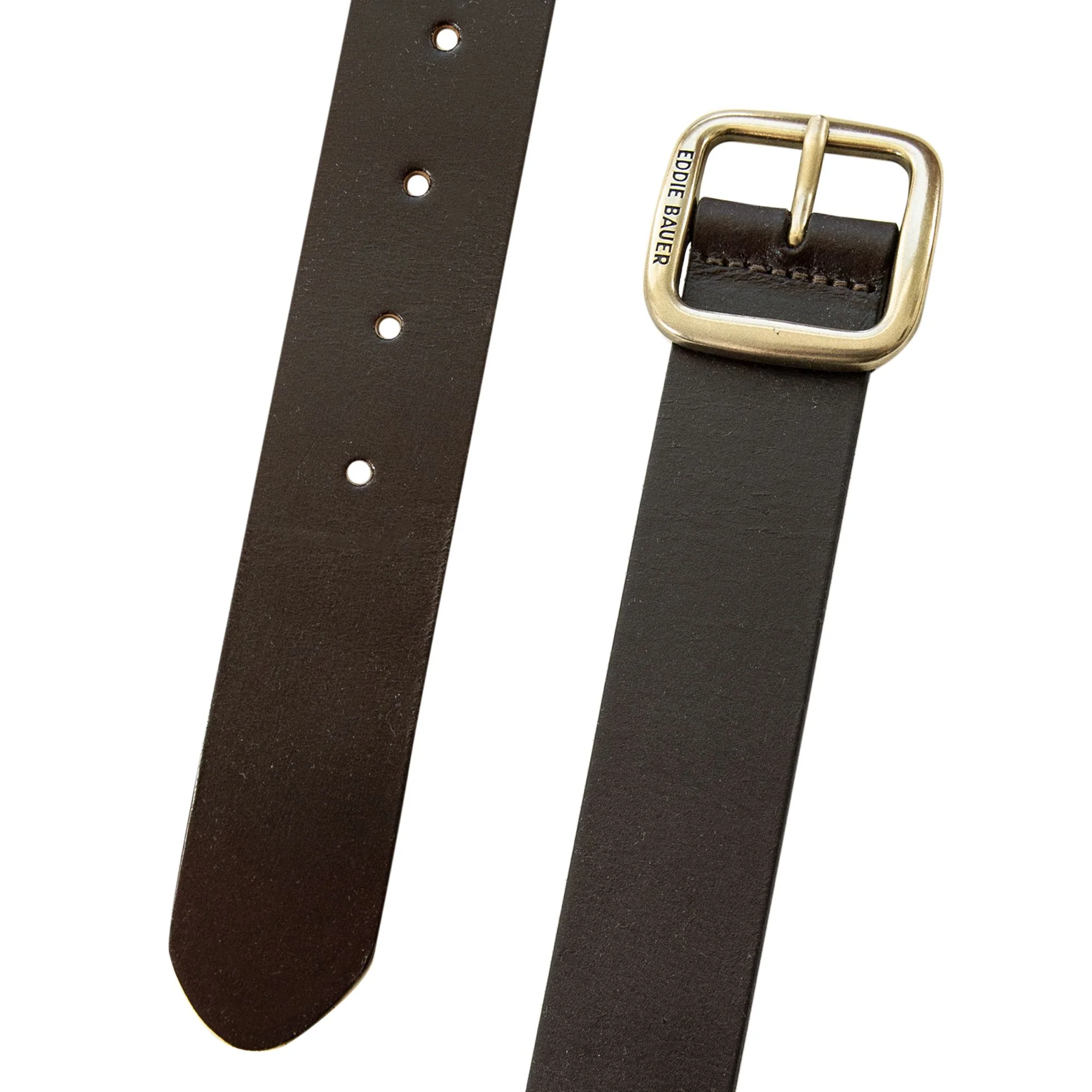 13721-women-s-center-bar-leather-jean-belt-9.webp Women's Center Bar Leather Jean Belt