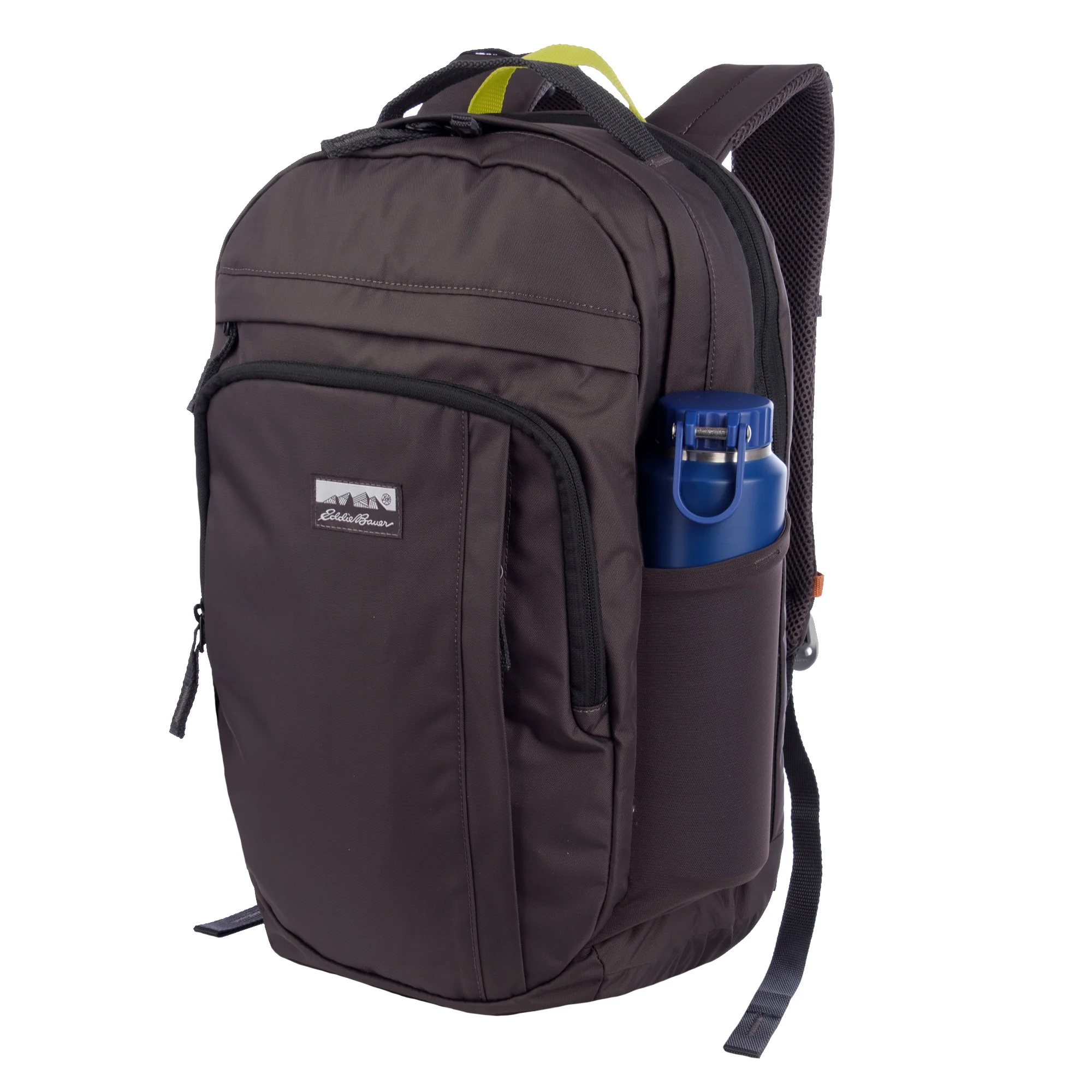 13737-30l-venture-backpack-10.webp 30L Venture Backpack