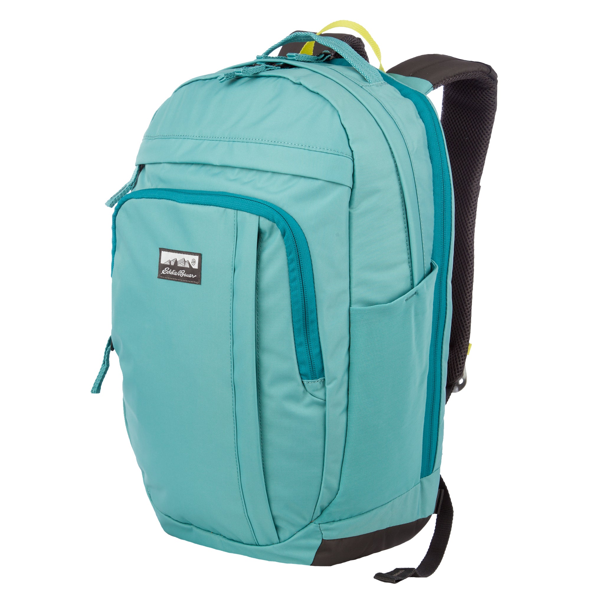 13737-30l-venture-backpack-12.jpg 30L Venture Backpack