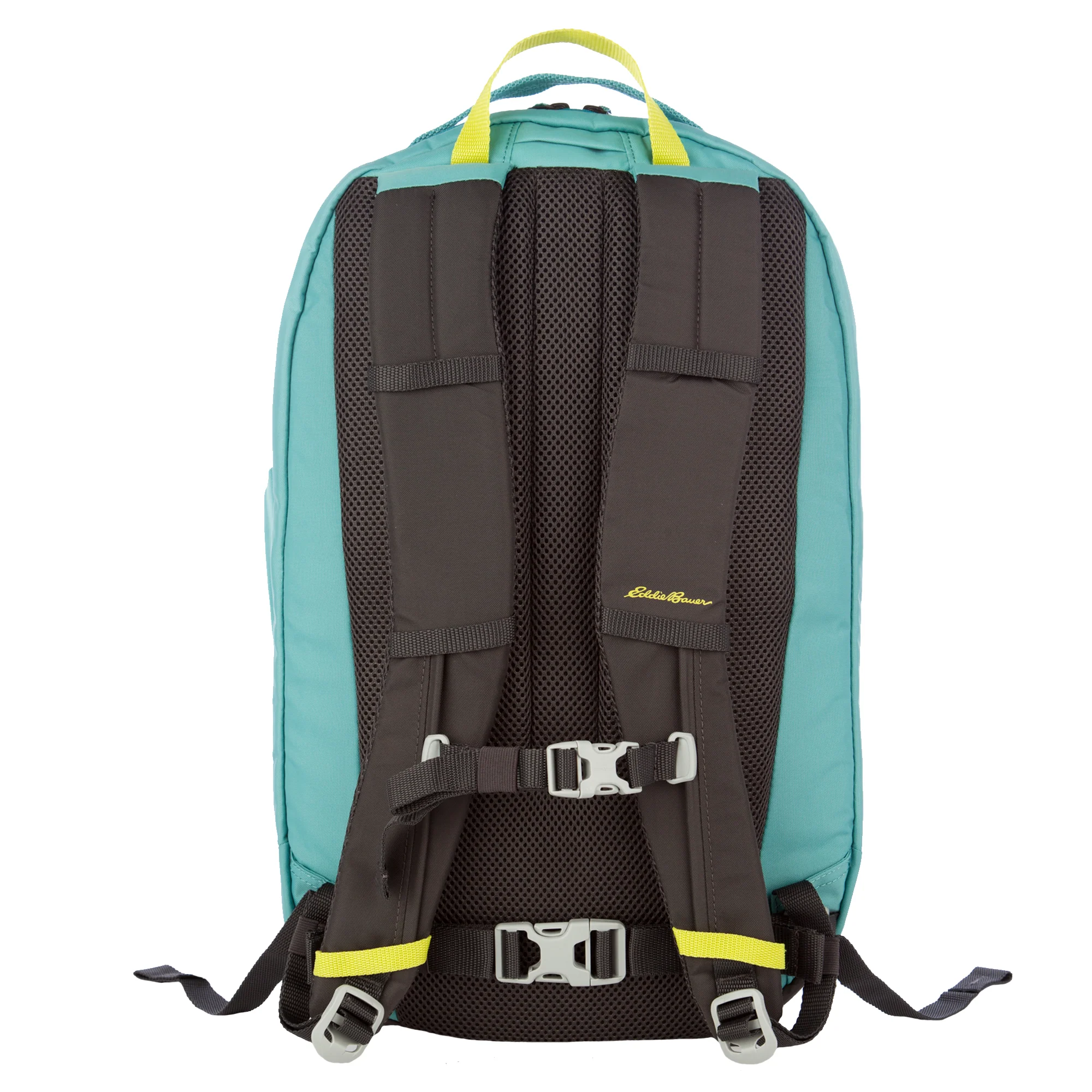 13737-30l-venture-backpack-13.webp 30L Venture Backpack